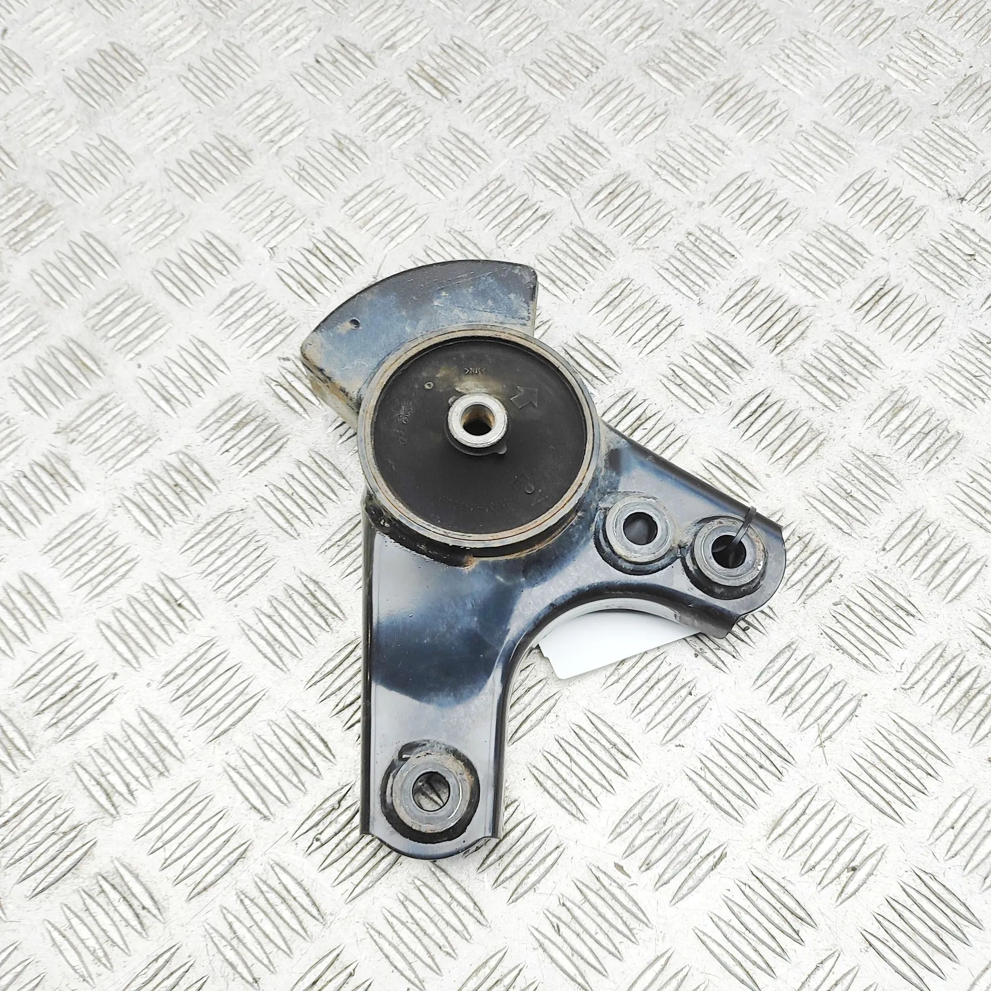 Hyundai Kona Engine Mount rear Engine Mount rear — HYUNDAI KONA (2017-...) — 2...