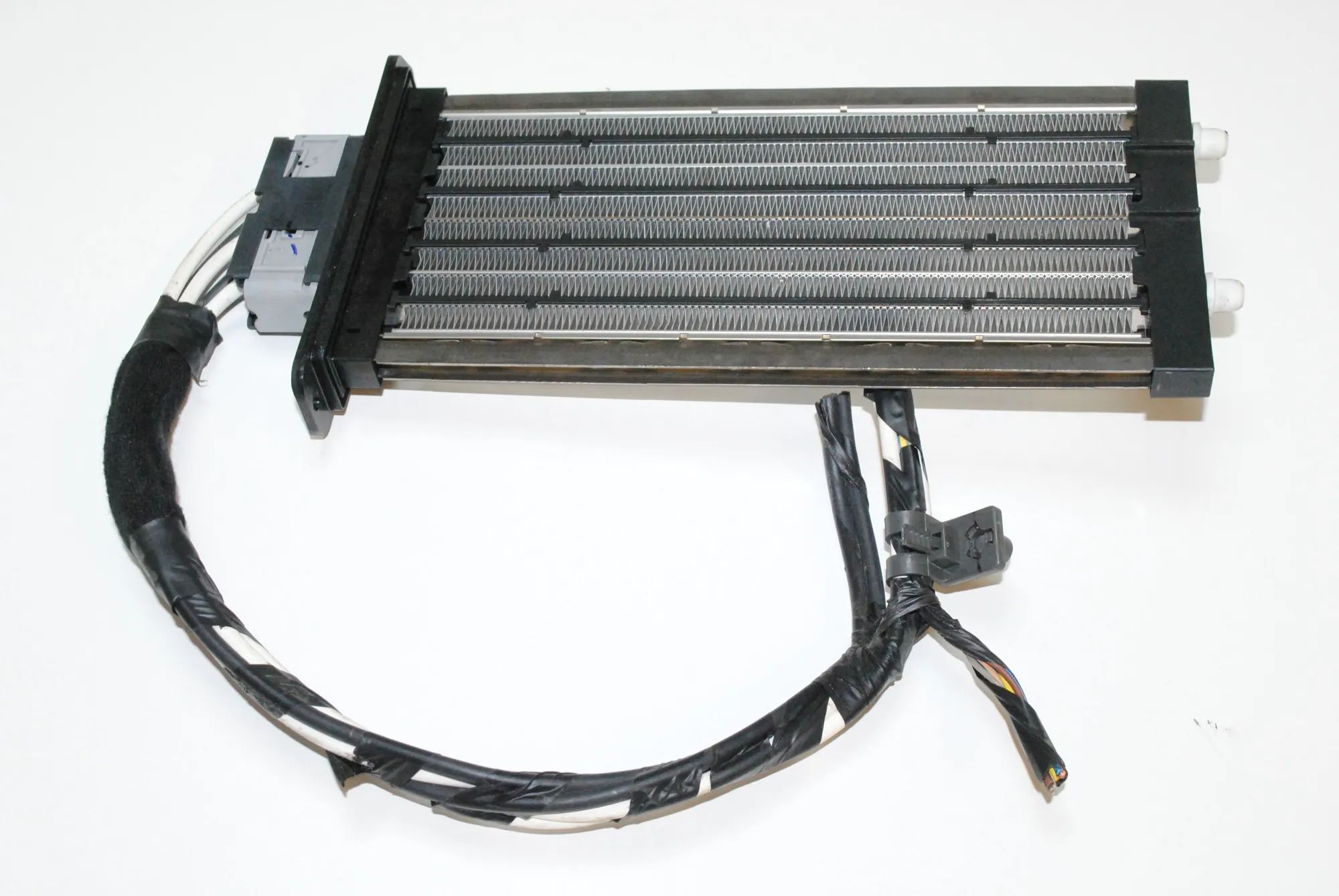 Hyundai Santa Fe Other Control Units Other Control Units — HYUNDAI SANTA (FÉ II CM) ...