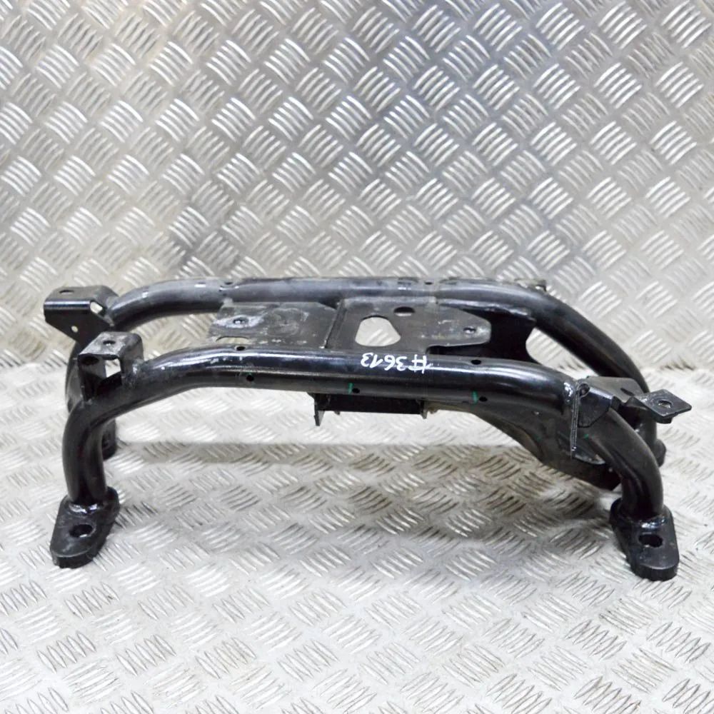 Land Rover Discovery Gearbox Support Mount Bracket Gearbox Support Mount Bracket — LAND ROVER DISC...