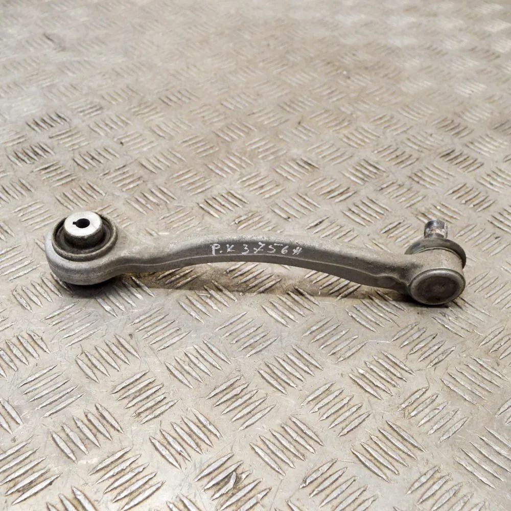 Audi e-tron Front Left Curved Control Arm Front Left Curved Control Arm — AUDI E-TRON (GE...