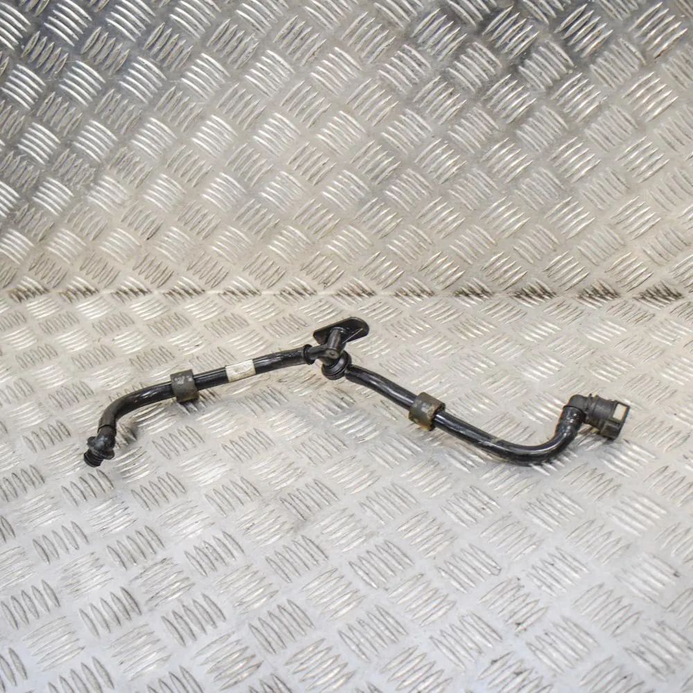 Porsche 911 (991) Other tubes Other tubes — PORSCHE 911 (991) (2011-2020) — 9...