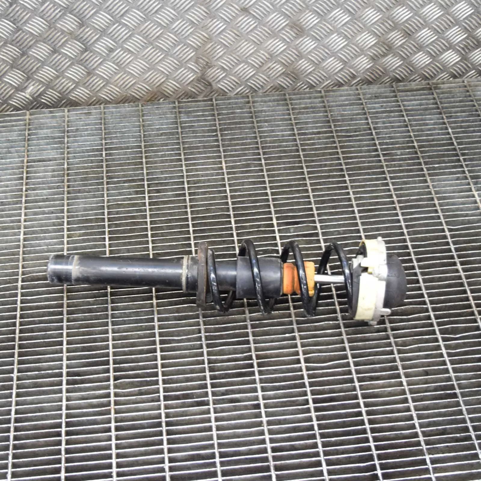 Audi A5 (B9) Shock absorber — front right Shock absorber — front right — AUDI A5 (F53) (2...