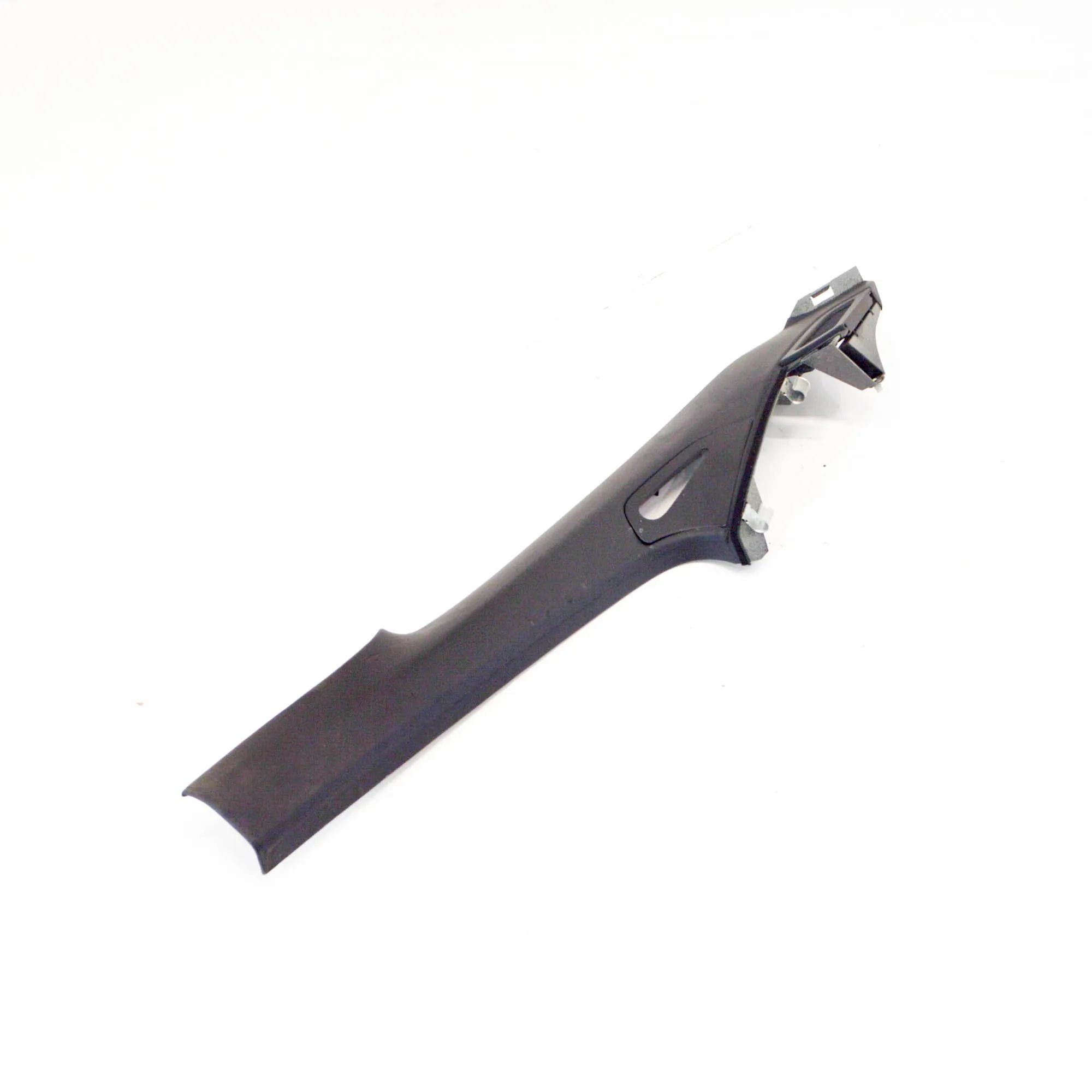 Porsche 911 (997) Front Right A Pillar Trim Front Right A Pillar Trim — PORSCHE 911 (997) (...