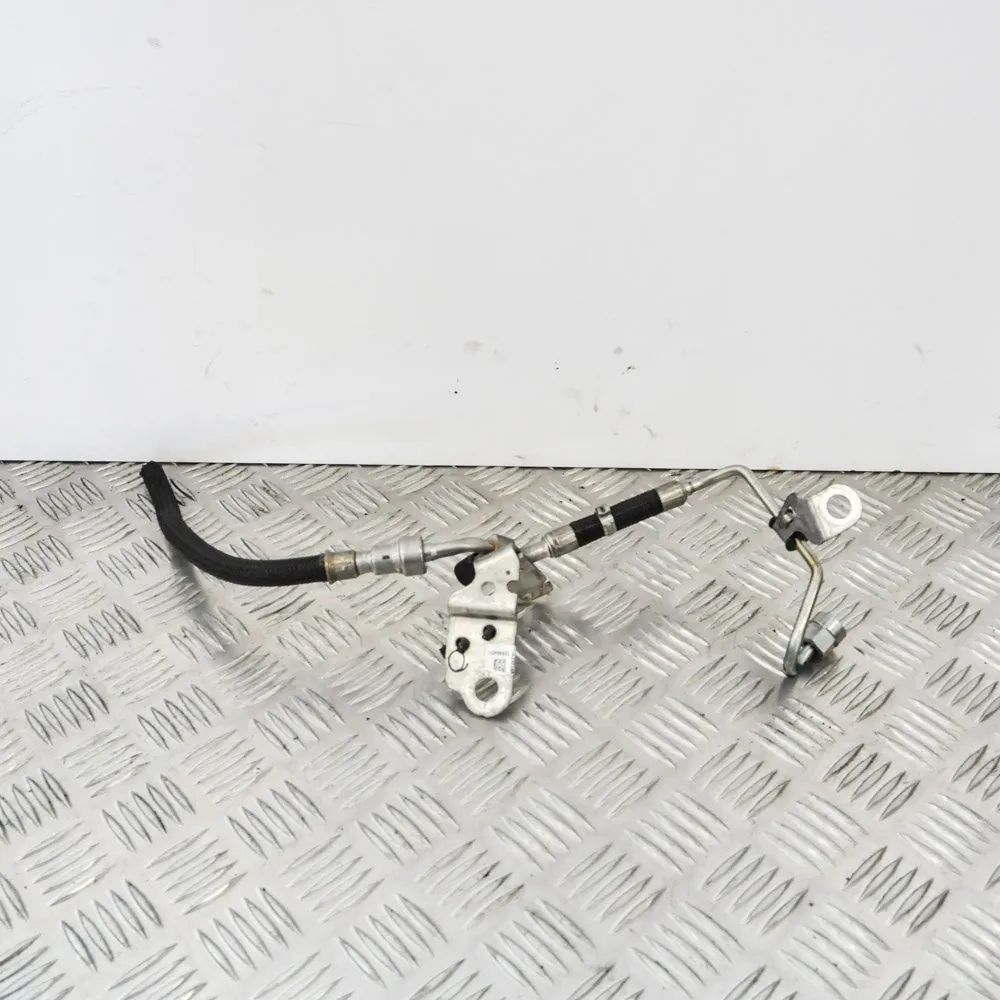 Chevrolet Camaro Other Engine Compartment Parts Other Engine Compartment Parts — CHEVROLET CAMA...