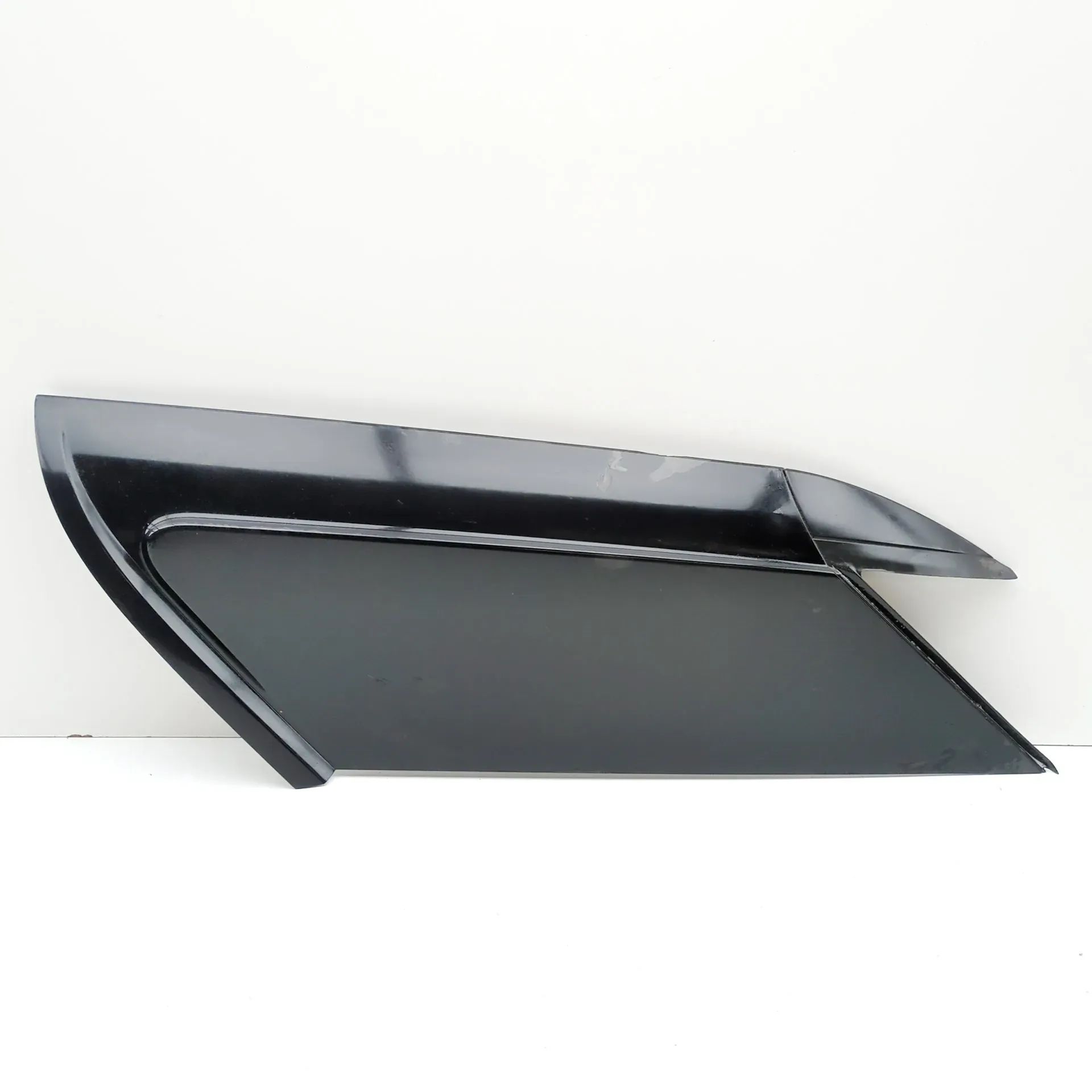 Land Rover Range Rover Sport (L494) Other Trim Parts Other Trim Parts — LAND ROVER RANGE ROVER SPORT...