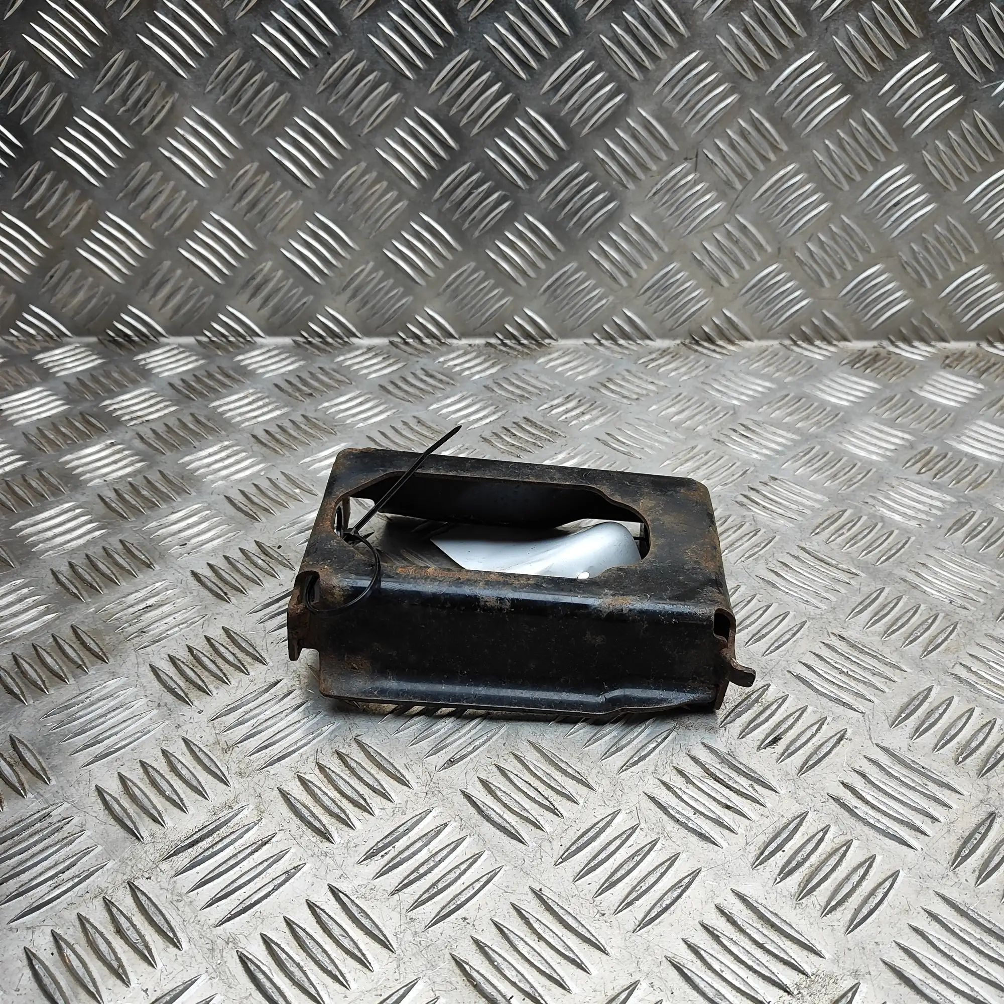 MG ZS Other Body Parts Other Body Parts — MG ZS (SUV) (2017-...) — 103...