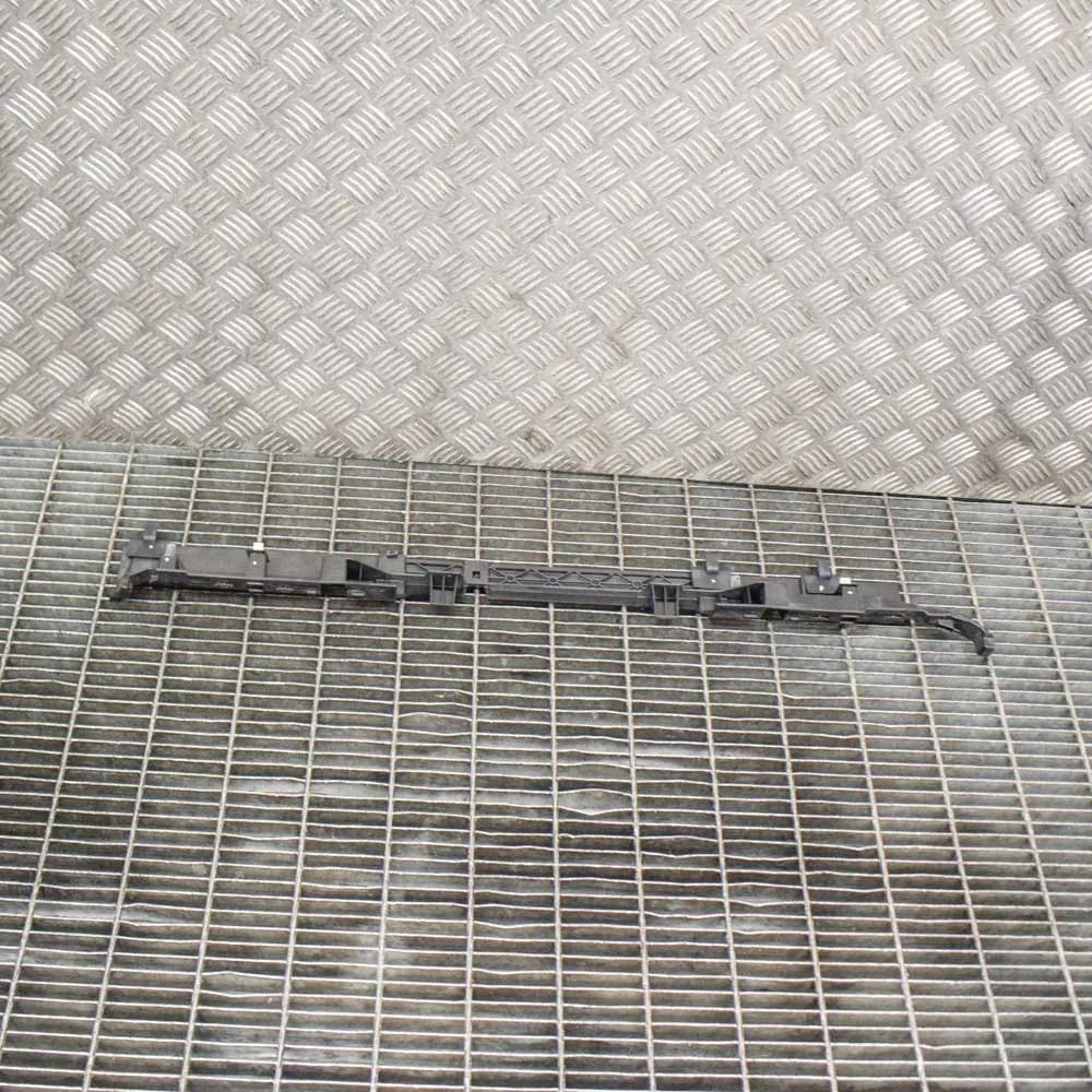 Porsche 911 (991) Other Interior Parts Other Interior Parts — PORSCHE 911 (991) (2011-...