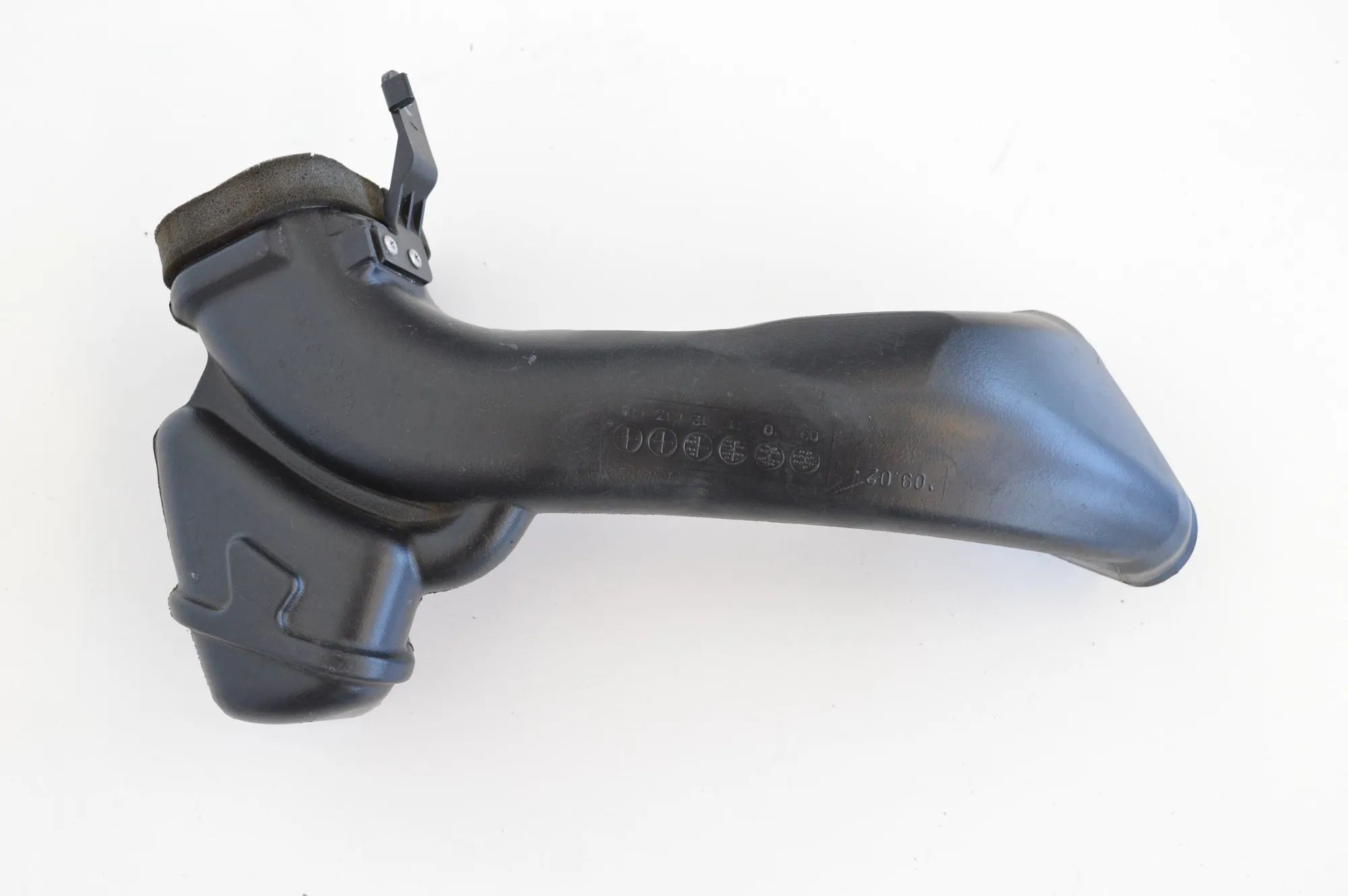 Lexus RX Other Engine Compartment Parts Other Engine Compartment Parts — LEXUS RX (_L1_...