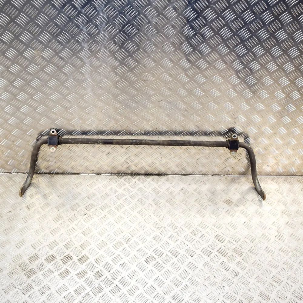 Porsche Boxster (986) Front Anti Roll Bar Front Anti Roll Bar — PORSCHE BOXSTER (986) (19...