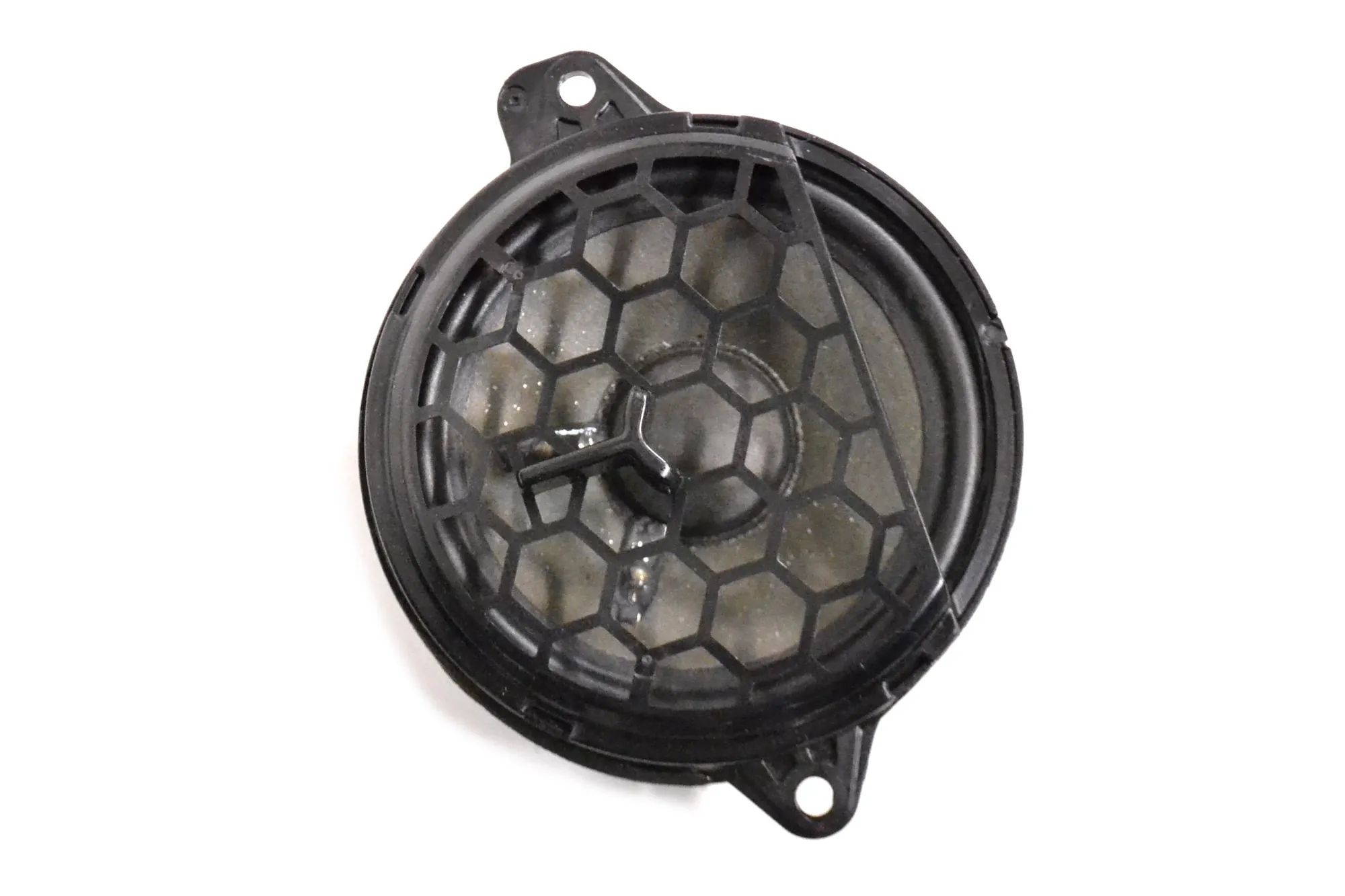 Audi Q8 Front Right Door Speaker Front Right Door Speaker — AUDI Q8 (4MN) (2018-...