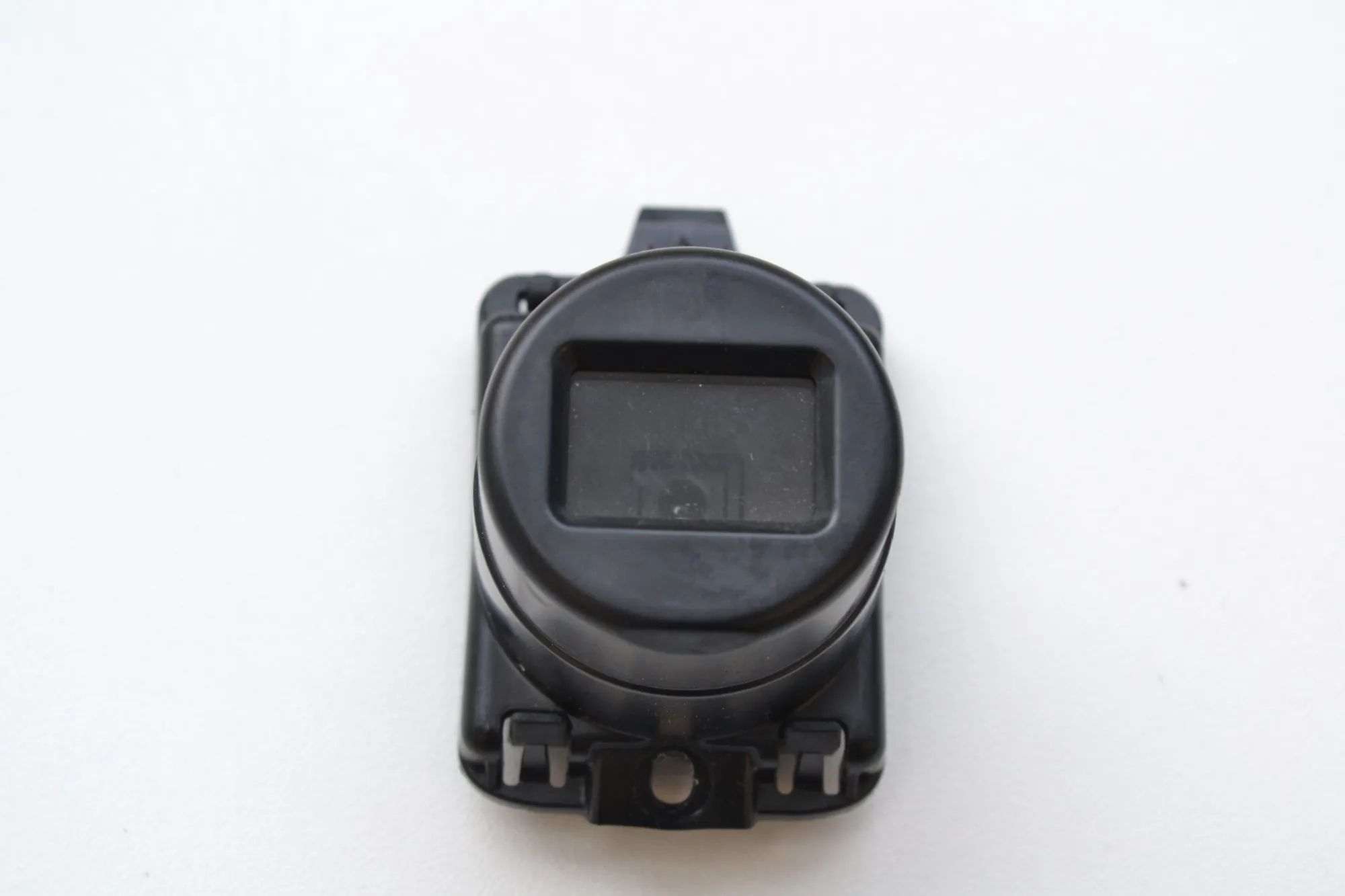 Audi A6 (C7) Rain sensor Rain sensor — AUDI A6 (4G2, C7, 4GC) (2010-2018...