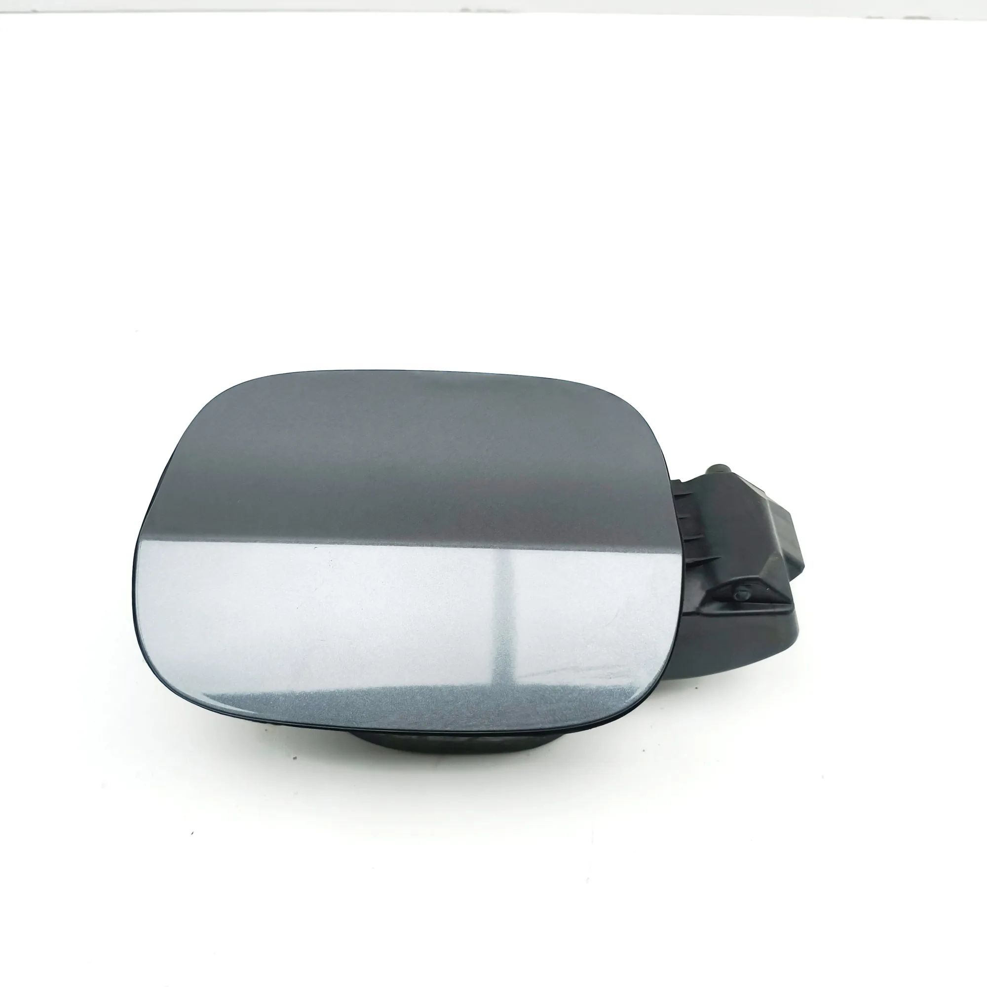 Audi Q5 (8R) Fuel Tank Flap Cap Fuel Tank Flap Cap — AUDI Q5 (8R) (2008-2017) —...