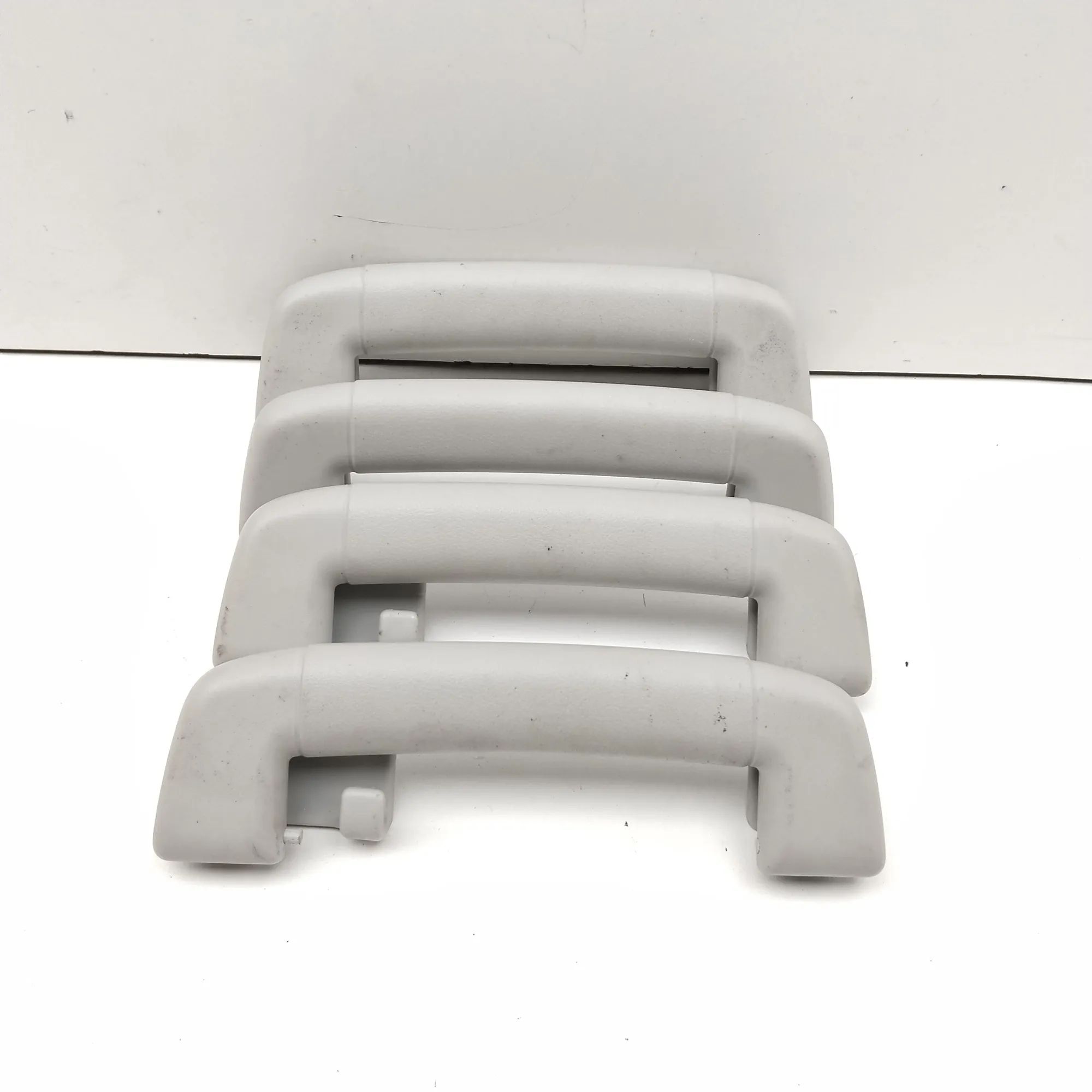 Land Rover Range Rover Sport (L494) Interior roof handle set Interior roof handle set — LAND ROVER RANGE ROV...