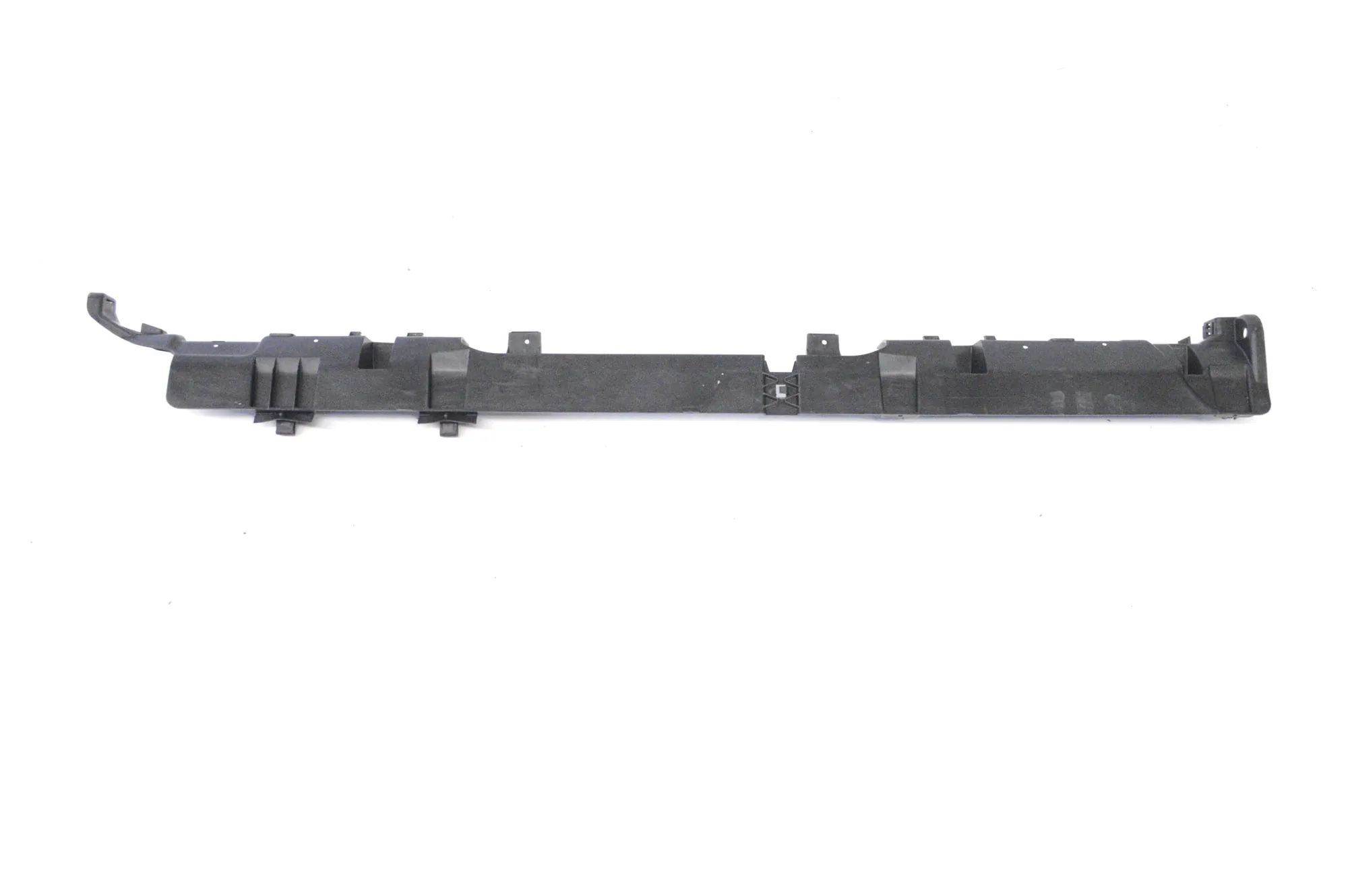 Porsche 911 (991) Side skirt holder — front left Side skirt holder — front left — PORSCHE 911 (C...