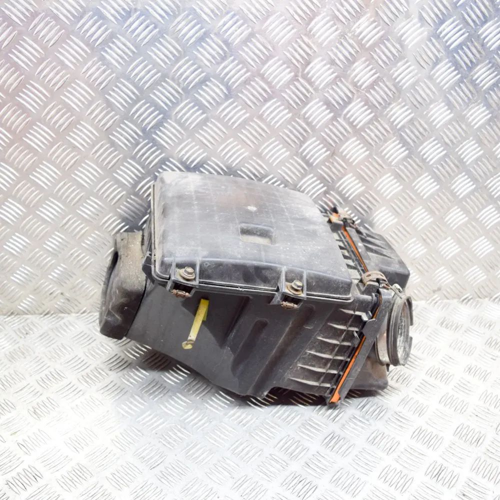 Chevrolet Trans Sport, Venture Воздухоочиститель  Air Filter Box — CHEVROLET TRANS SPORT (1996-20...