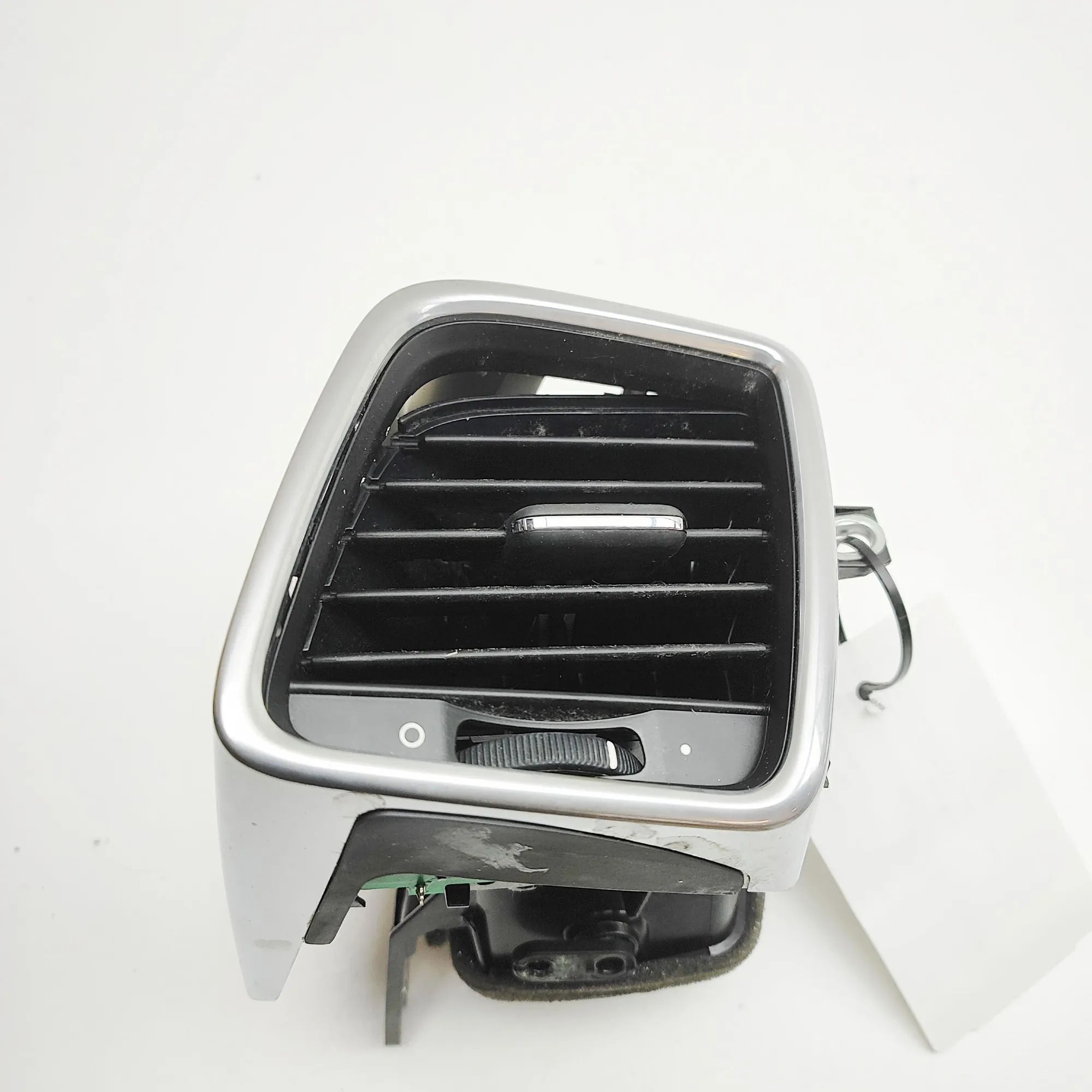 Porsche Panamera Dashboard Air Vents Dashboard Air Vents — PORSCHE PANAMERA (970) (2...