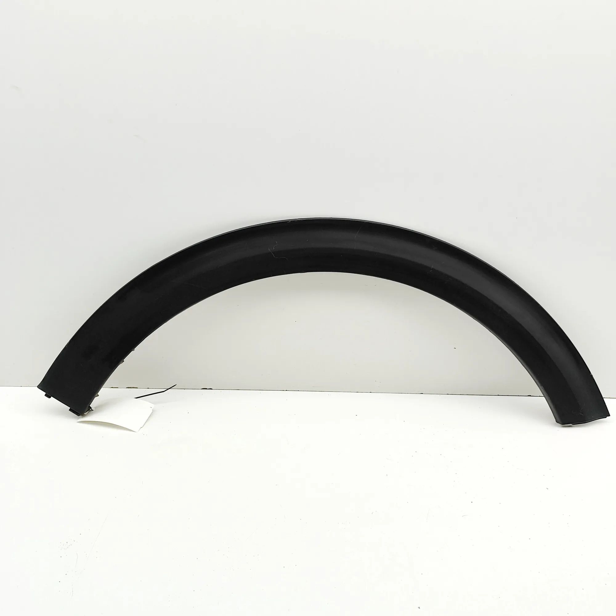 Kia Niro Wheel arch trim — front right Wheel arch trim — front right — KIA NIRO (2016-...