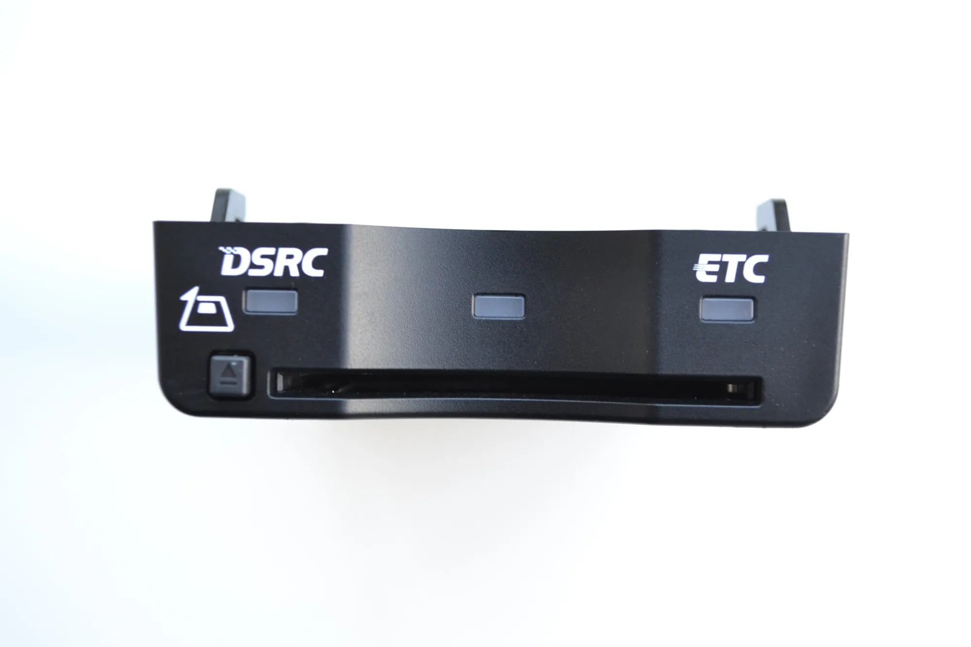 Volkswagen Golf 7 Other Control Units Other Control Units — VW GOLF (VII 5G1, BQ1, BE...