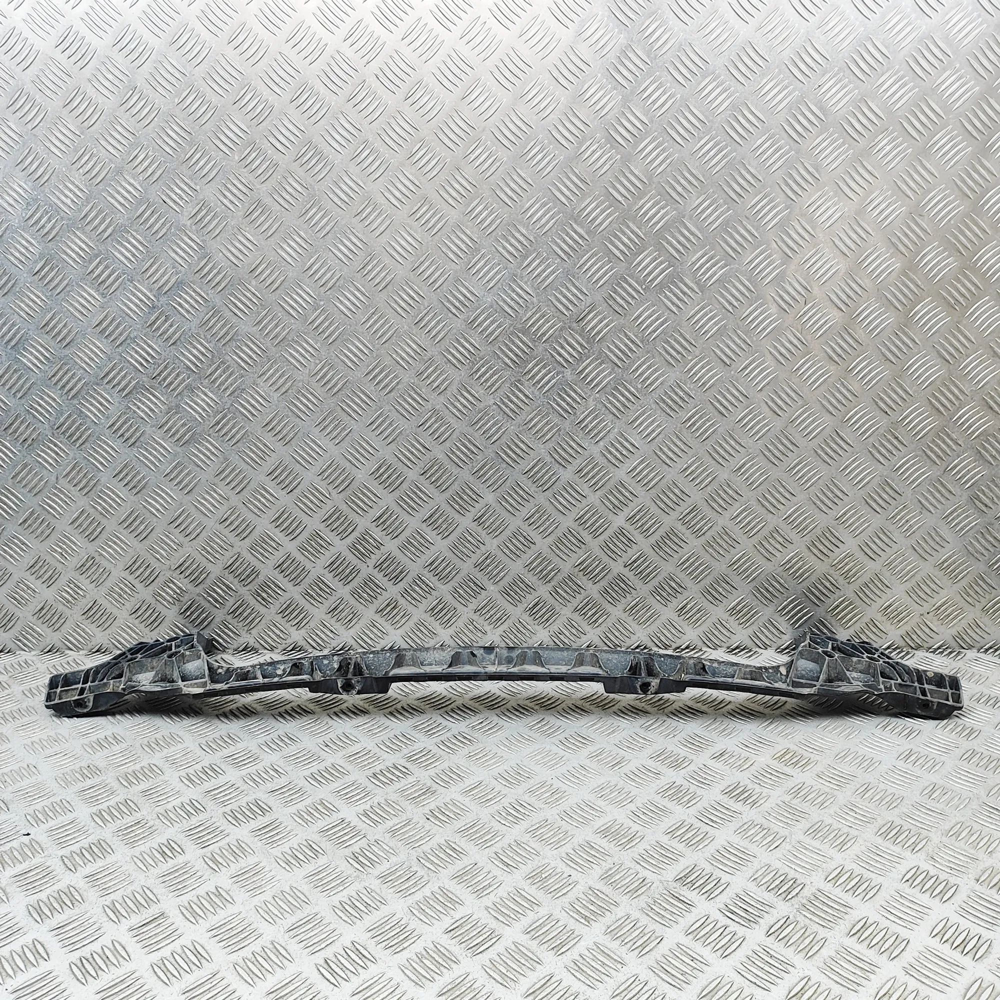 Audi Q3 (F3) Rear Bumper Middle Bracket Rear Bumper Middle Bracket — AUDI Q3 (F3) (2018...