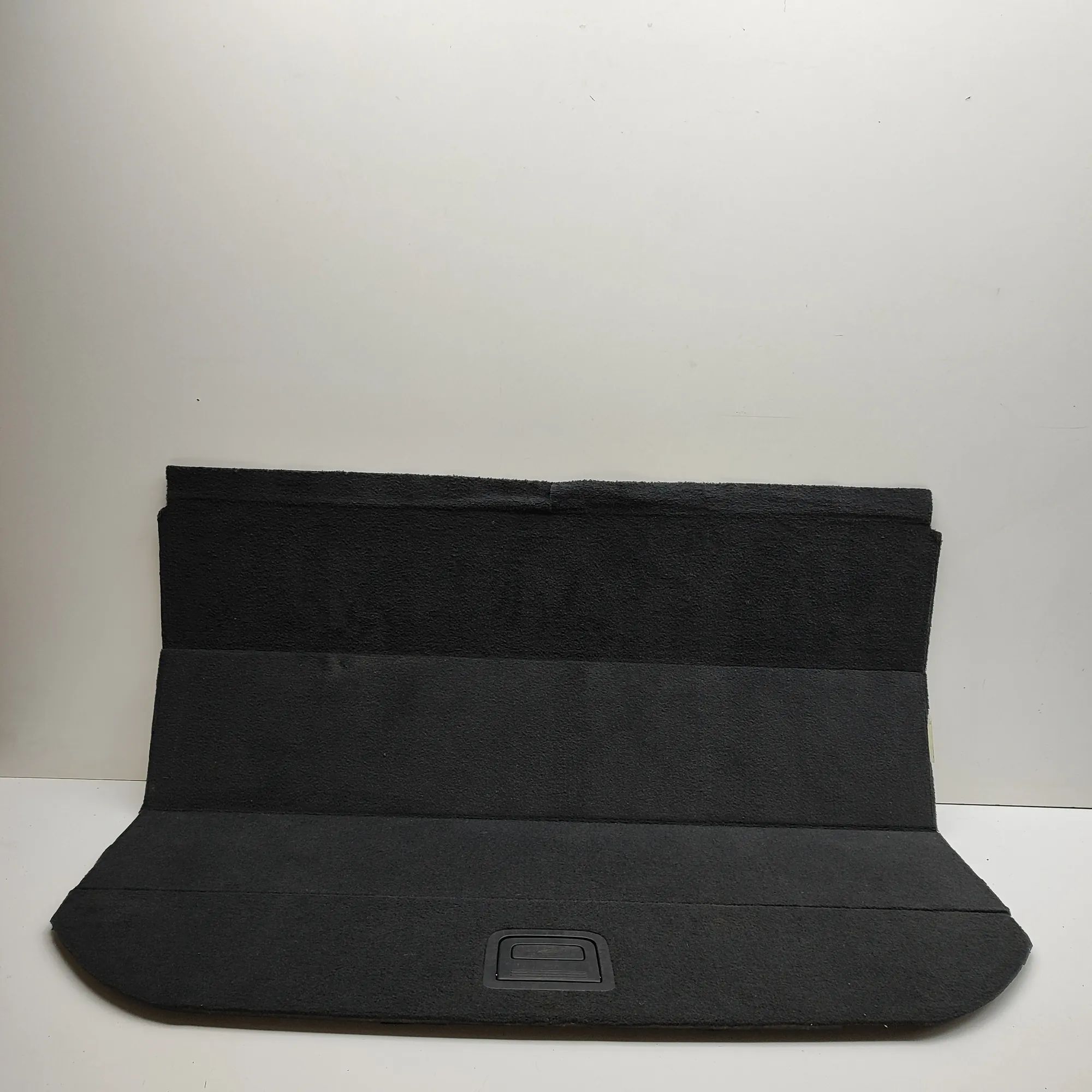 Audi TT (8S) Boot carpet Boot carpet — AUDI TT (FV3) (2014-...) — 8S8861...