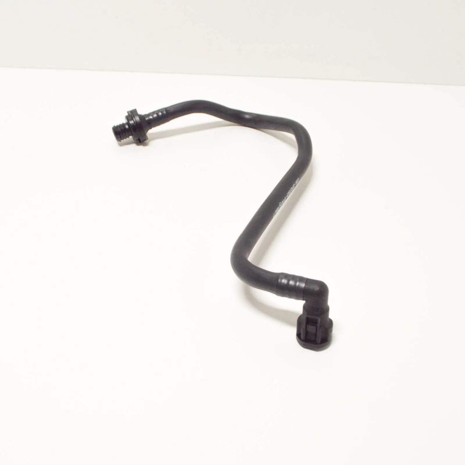 BMW X5 (F15) Pipe / hose Pipe / hose — BMW X5 (F15, F85) (2012-2018) — 1...