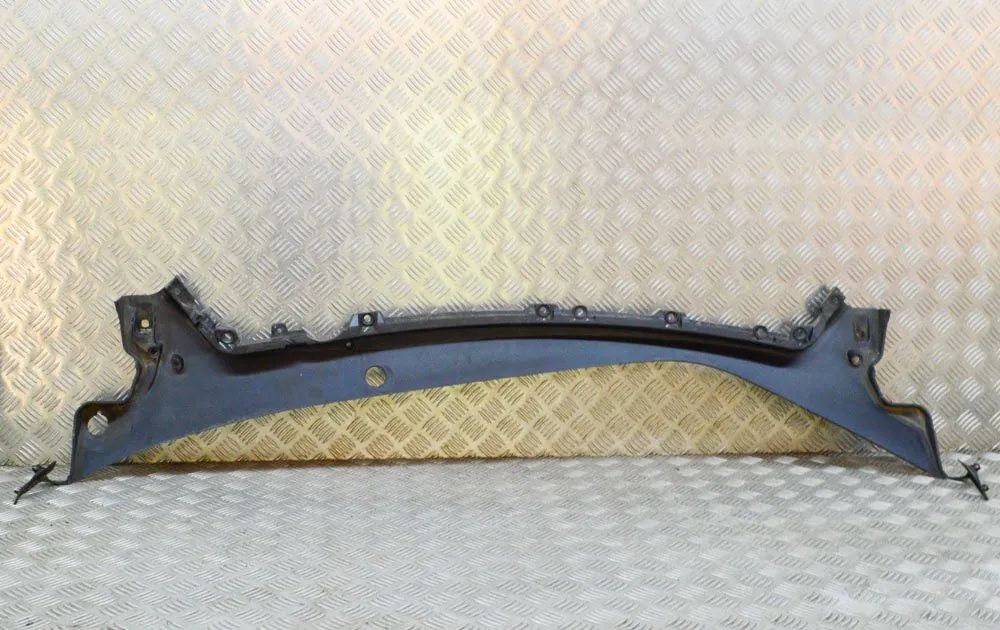 Tesla Model 3 Front Wiper Cowl Trim Front Wiper Cowl Trim — TESLA MODEL 3 (2018-......