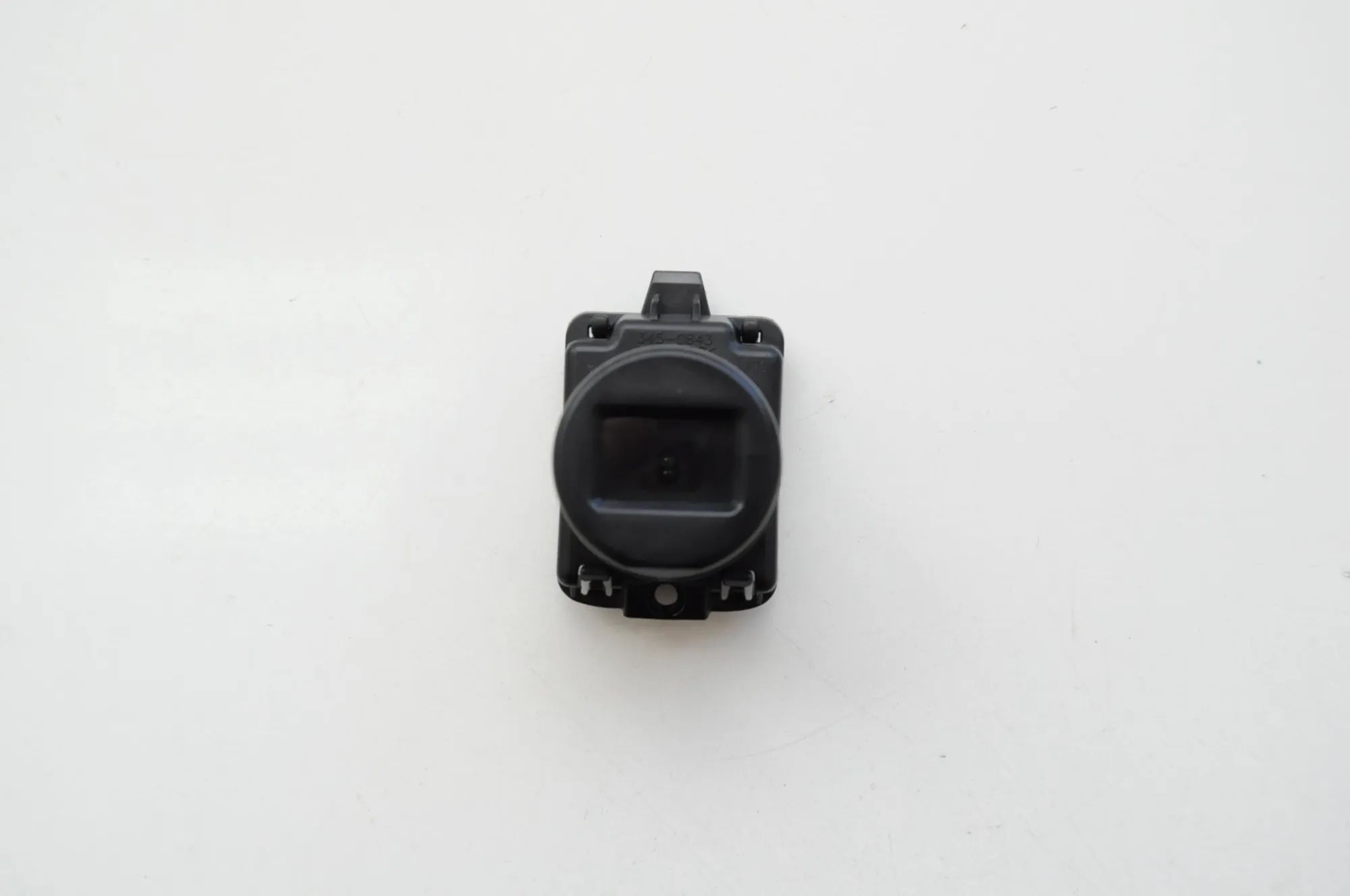 Audi A5 (B8) Rain sensor Rain sensor — AUDI A5 (Sportback 8TA) (2009-201...
