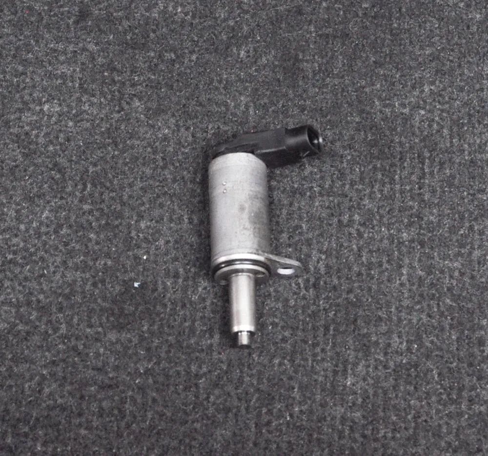 Audi A4 (B8) Fuel Injector Kit Fuel Injector Kit — AUDI A4 (8K2, B8) (2007-201...