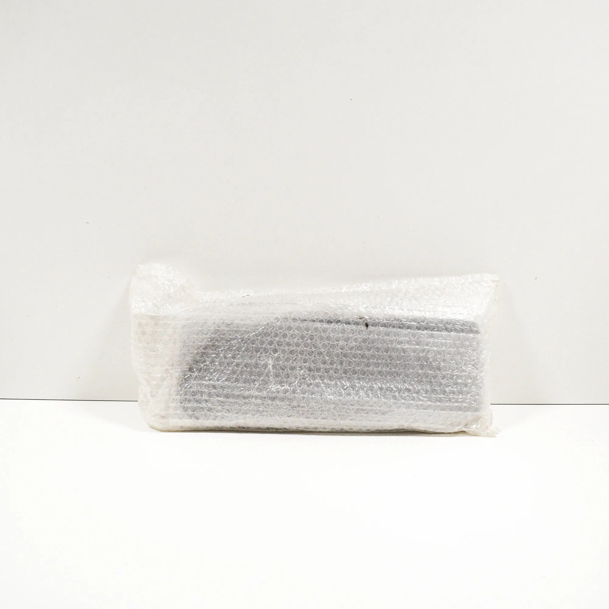 Audi A6 (C6) Other Body Parts Other Body Parts — AUDI A6 (Avant 4F5, C6) (200...