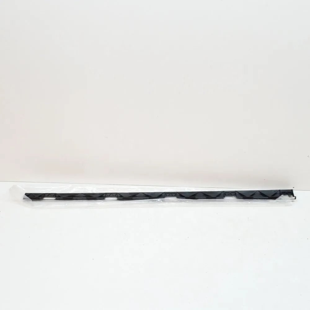Mercedes-Benz GLE (W167) Side skirt holder — front right Side skirt holder — front right — MERCEDES BENZ...