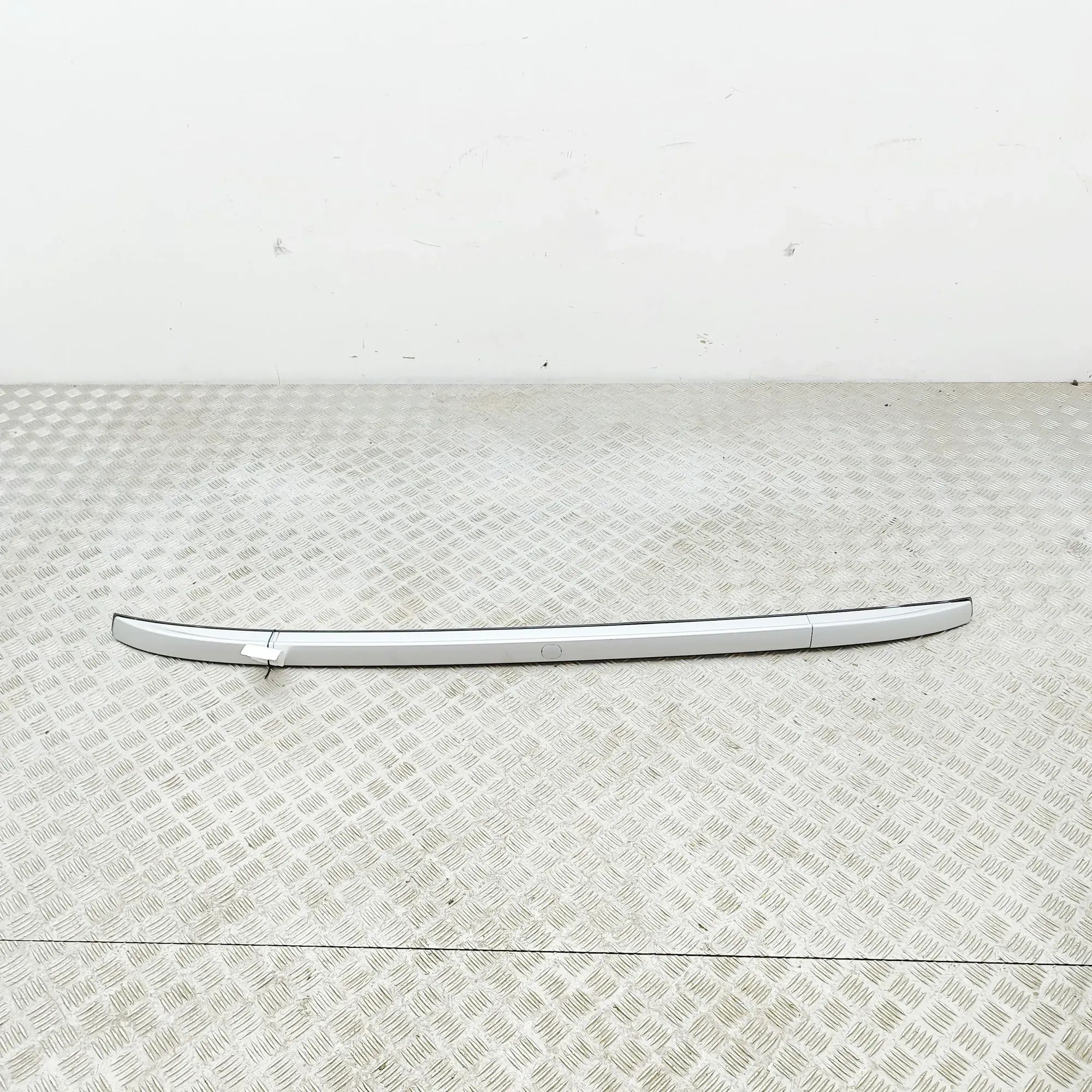 Kia Niro Right Side Roof Rail Right Side Roof Rail — KIA NIRO (2016-...) — 87...