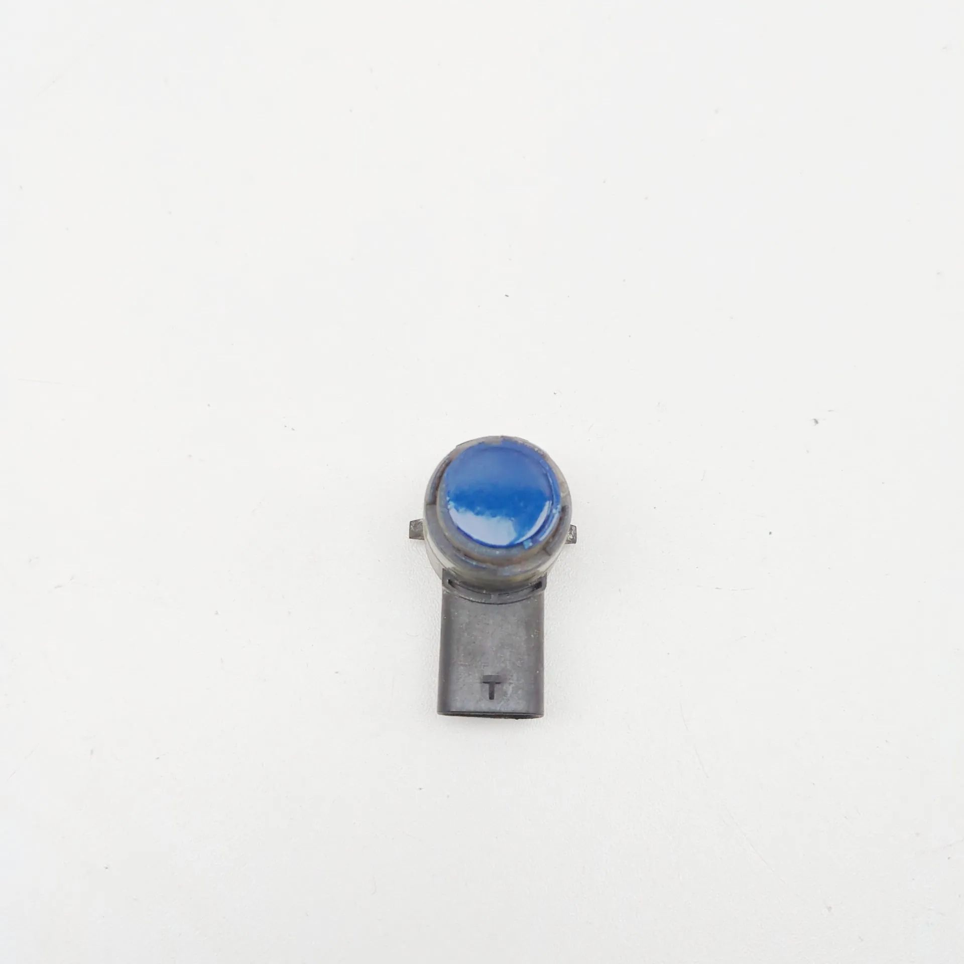 Tesla Model X Parking sensor — rear Parking sensor — rear — TESLA MODEL X (2013-......