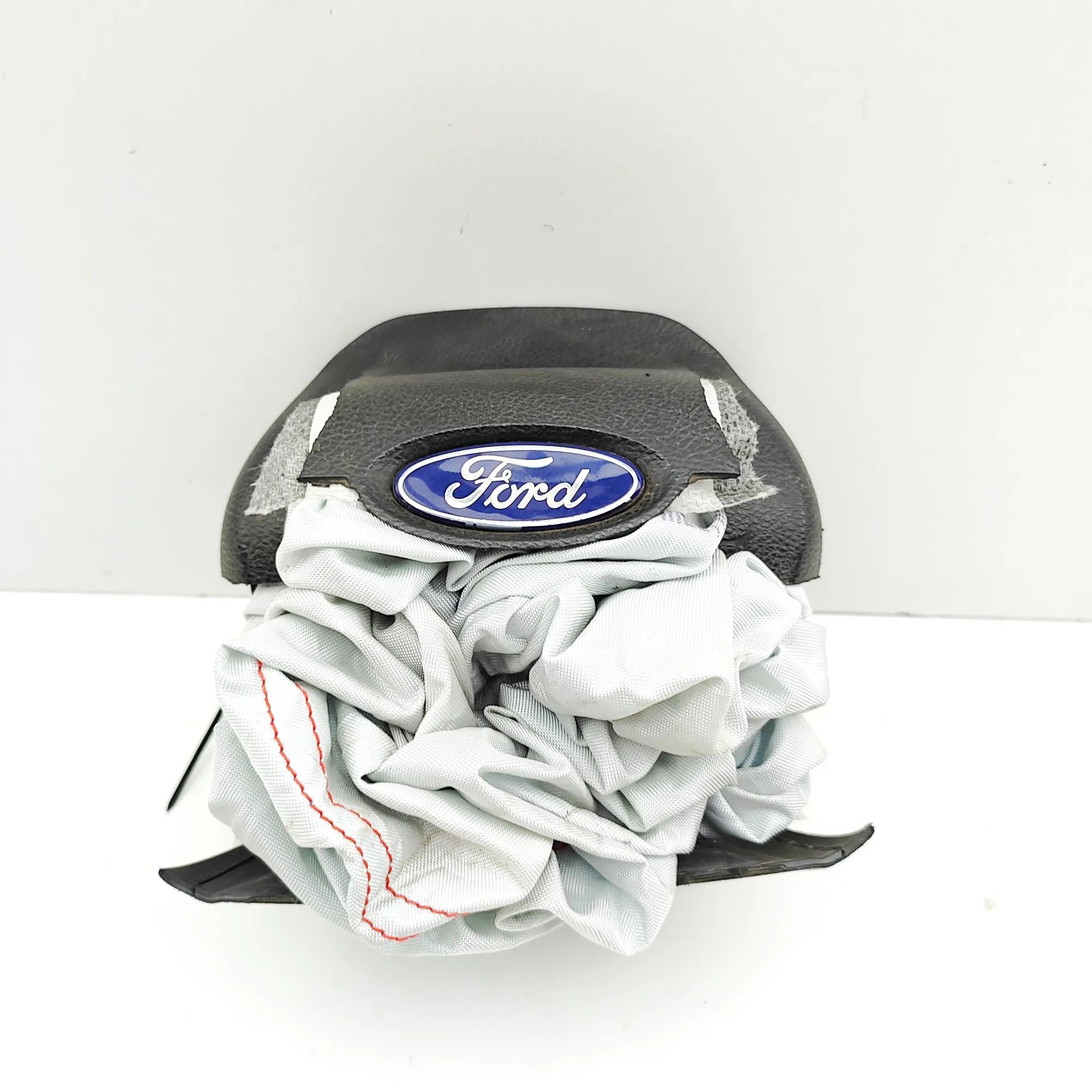 Ford Transit Connect / Tourneo Connect Steering Wheel Safety Bag SRS Steering Wheel Safety Bag SRS — FORD TOURNEO (C...