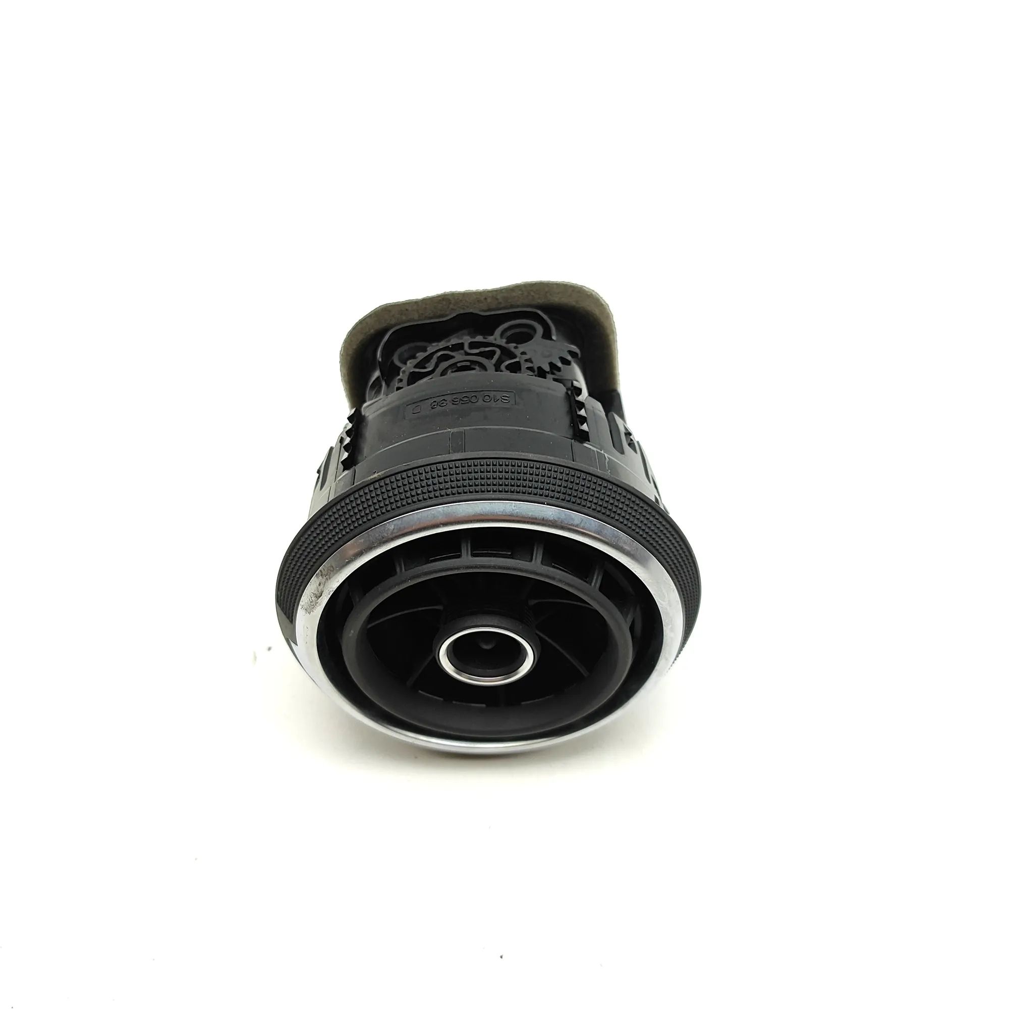 Audi A3 (8V) Dashboard Air Vents Dashboard Air Vents — AUDI A3 (Sportback 8VA, 8...