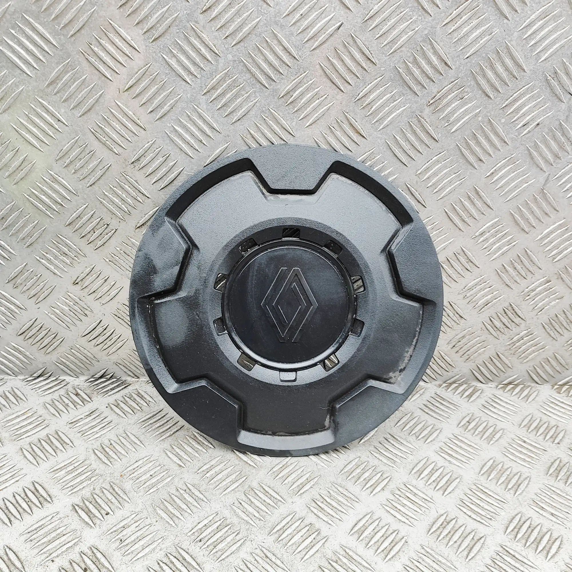 Renault Master pölykapselit Wheel covers — RENAULT MASTER (III Van FV) (201...