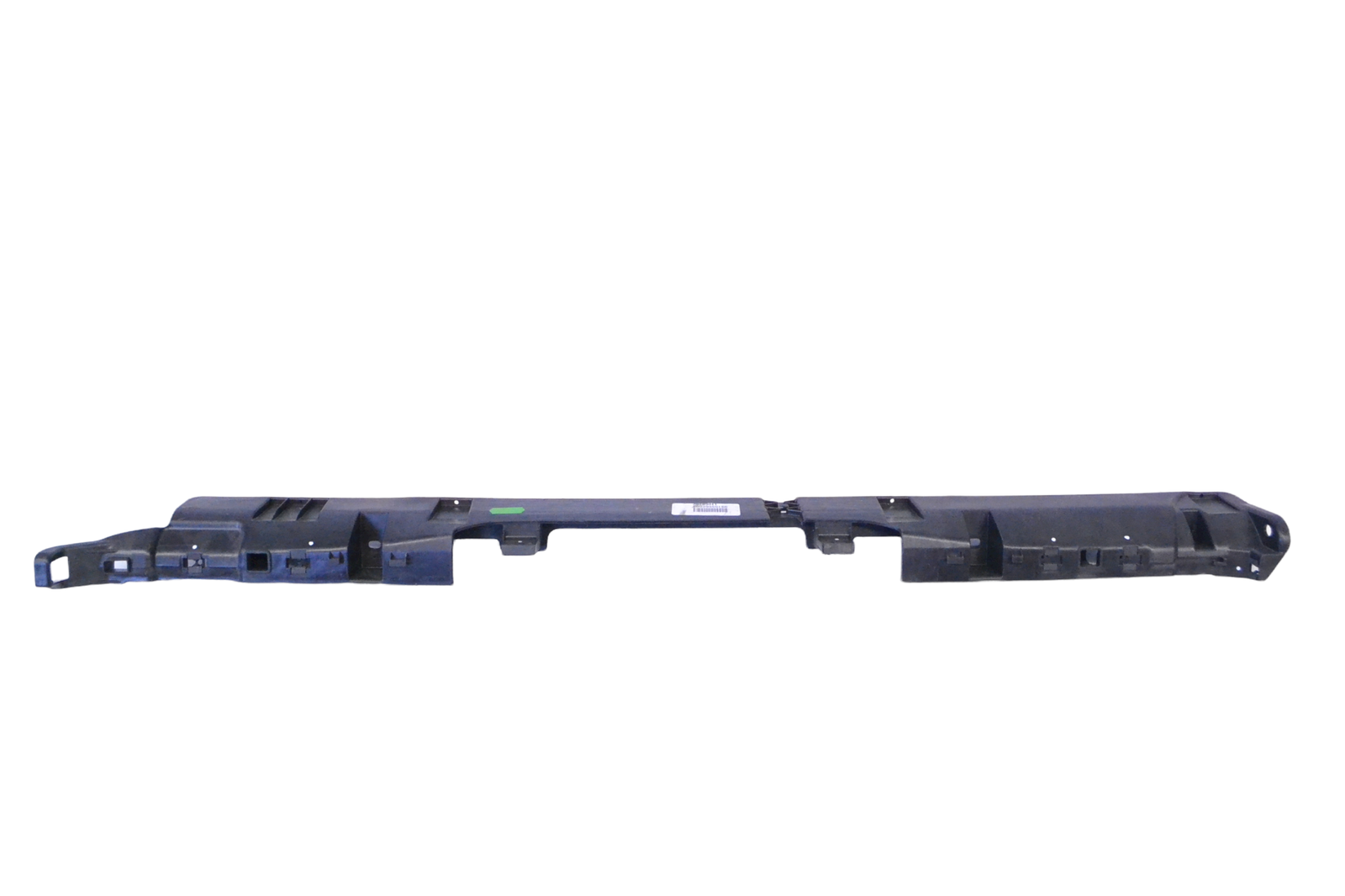 Porsche 911 (991) Side skirt holder — front right Side skirt holder — front right — PORSCHE 911 (...