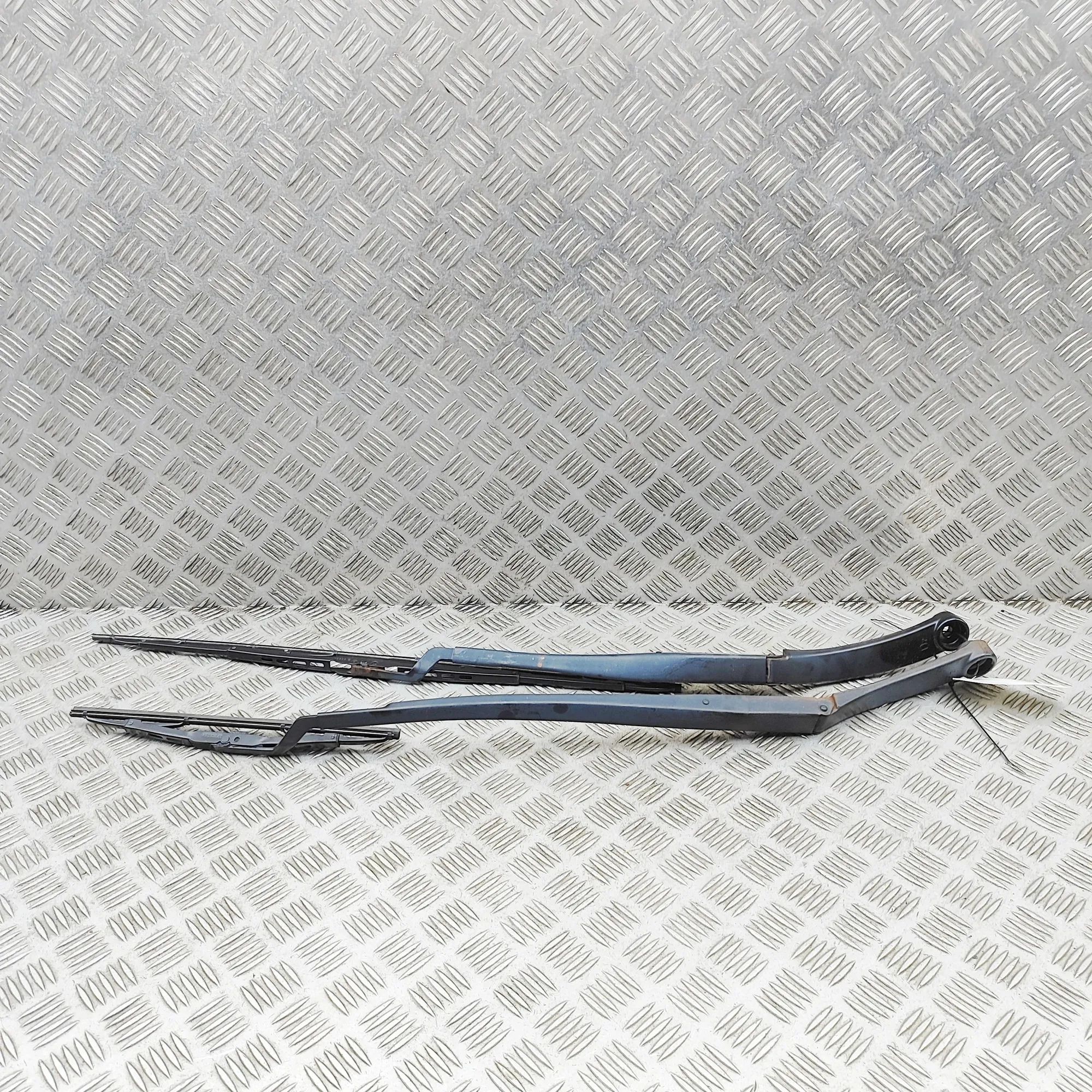 Hyundai Santa Fe Front Wiper Arms Front Wiper Arms — HYUNDAI SANTA (FÉ III DM) (2...