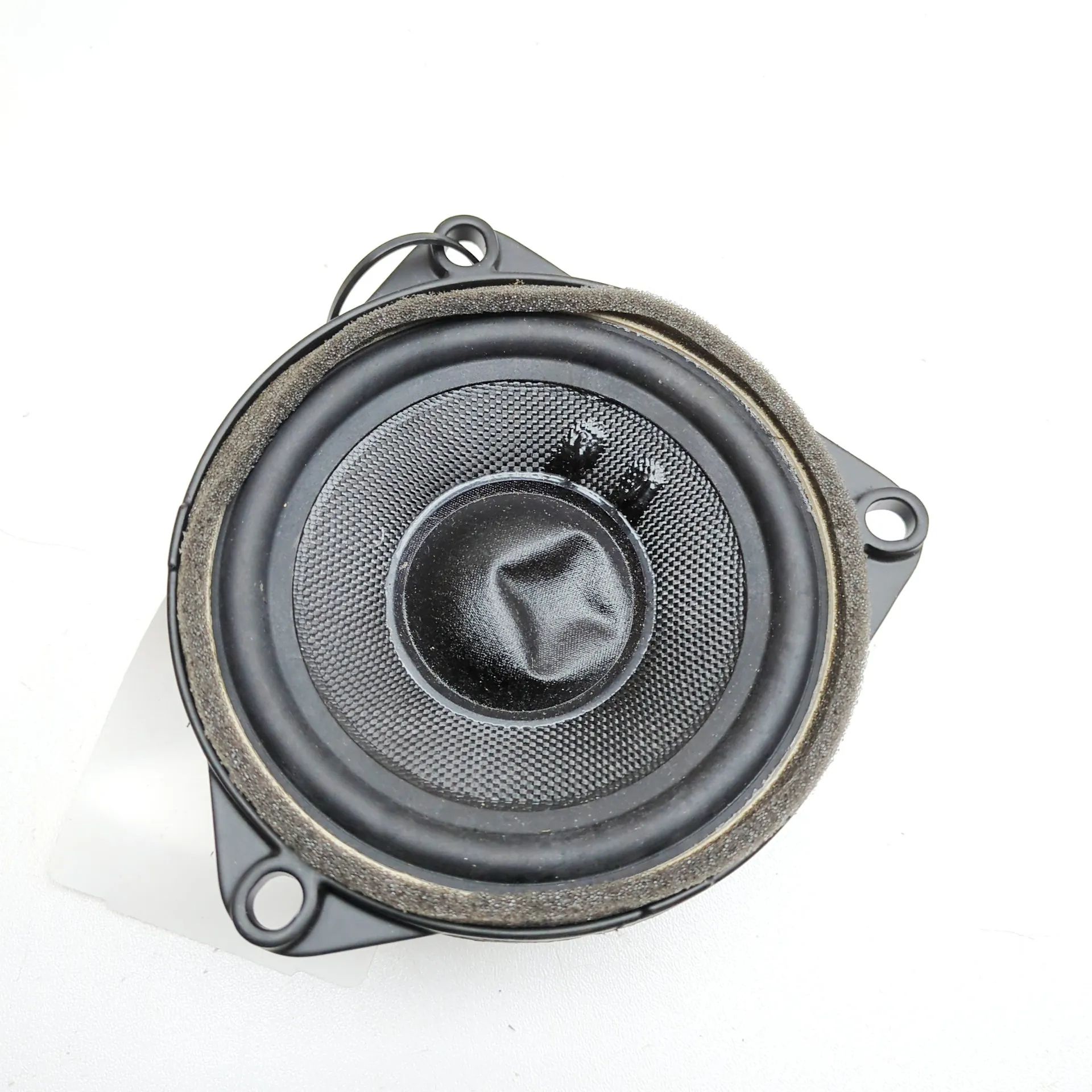 Porsche Panamera Rear Left Door Speaker Rear Left Door Speaker — PORSCHE PANAMERA (971)...