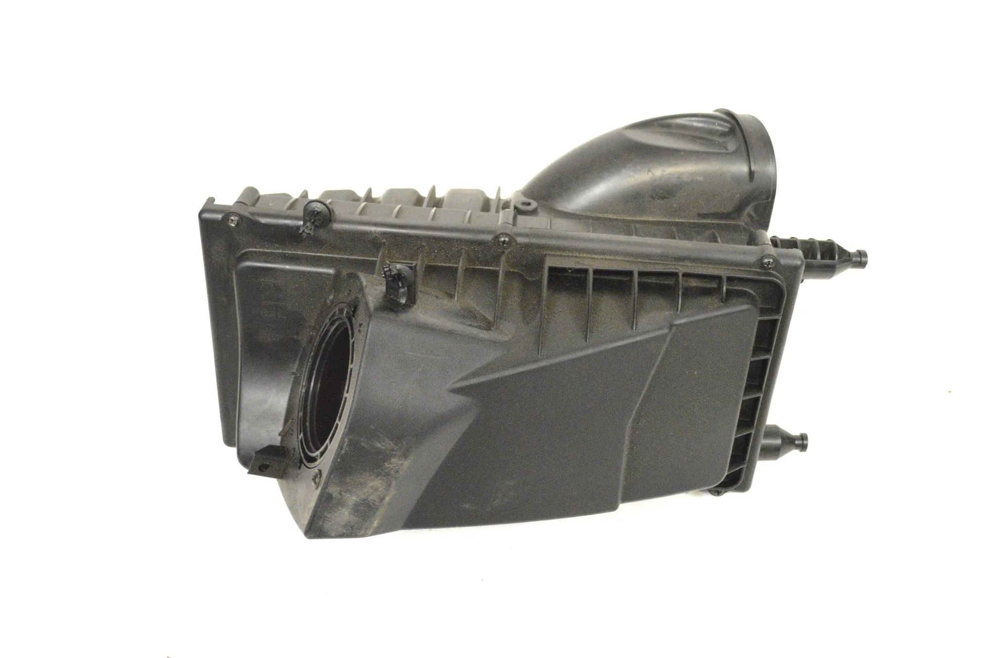 Land Rover Range Rover Sport (L494) Air filter box  Air Filter Box — LAND ROVER RANGE ROVER SPORT (...