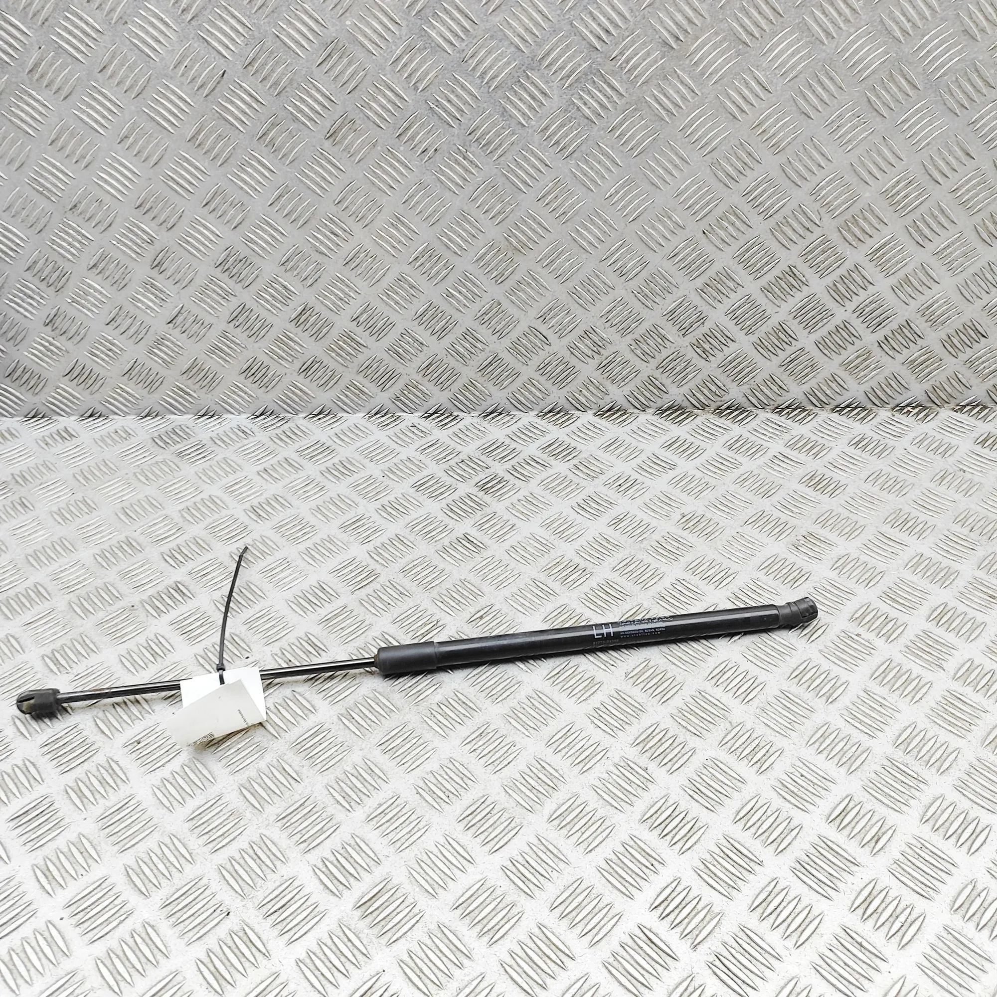 Kia Optima (JF) Left Side Tailgate Gas Strut