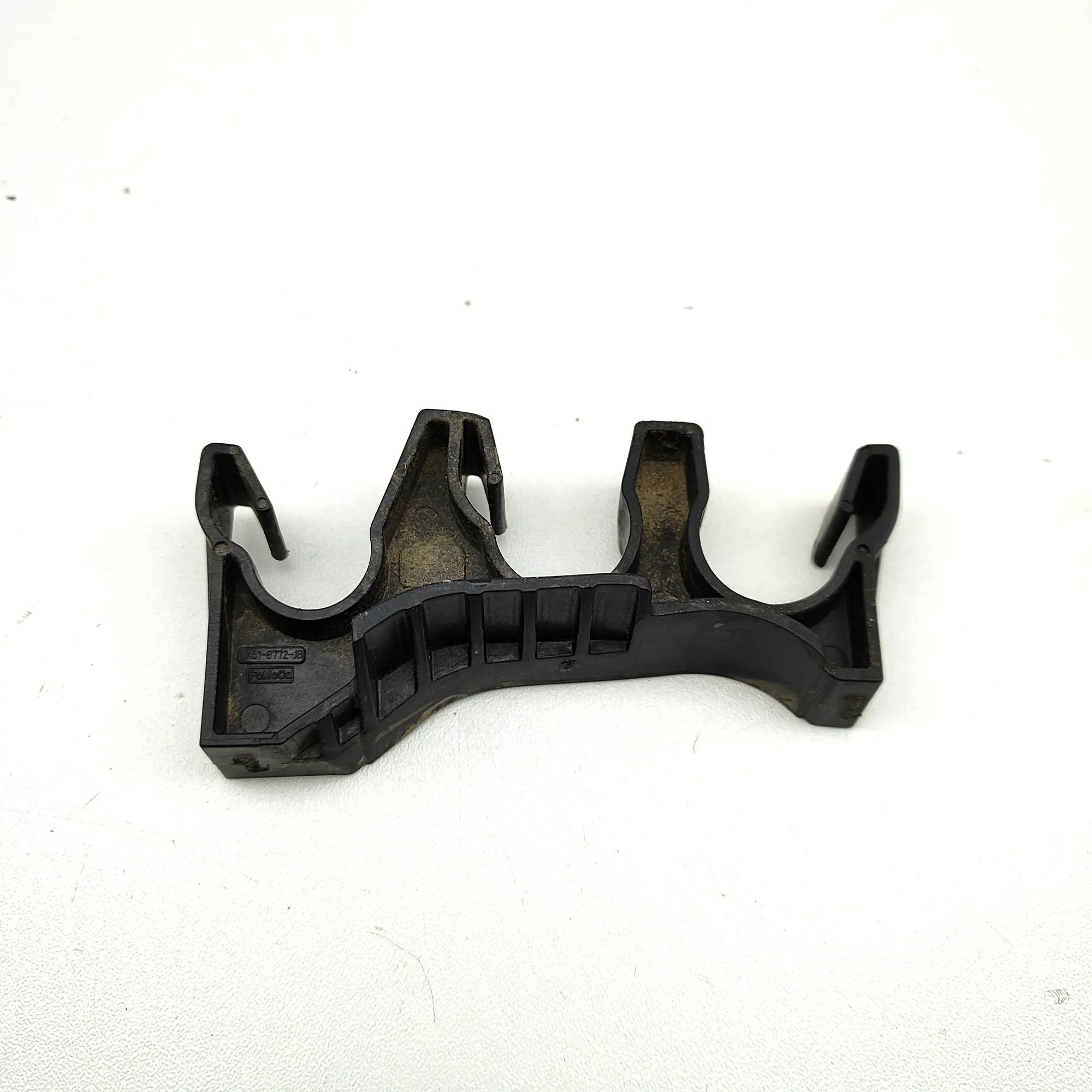Ford Kuga Bracket Bracket — FORD KUGA (III DFK) (2019-...) — LX61...