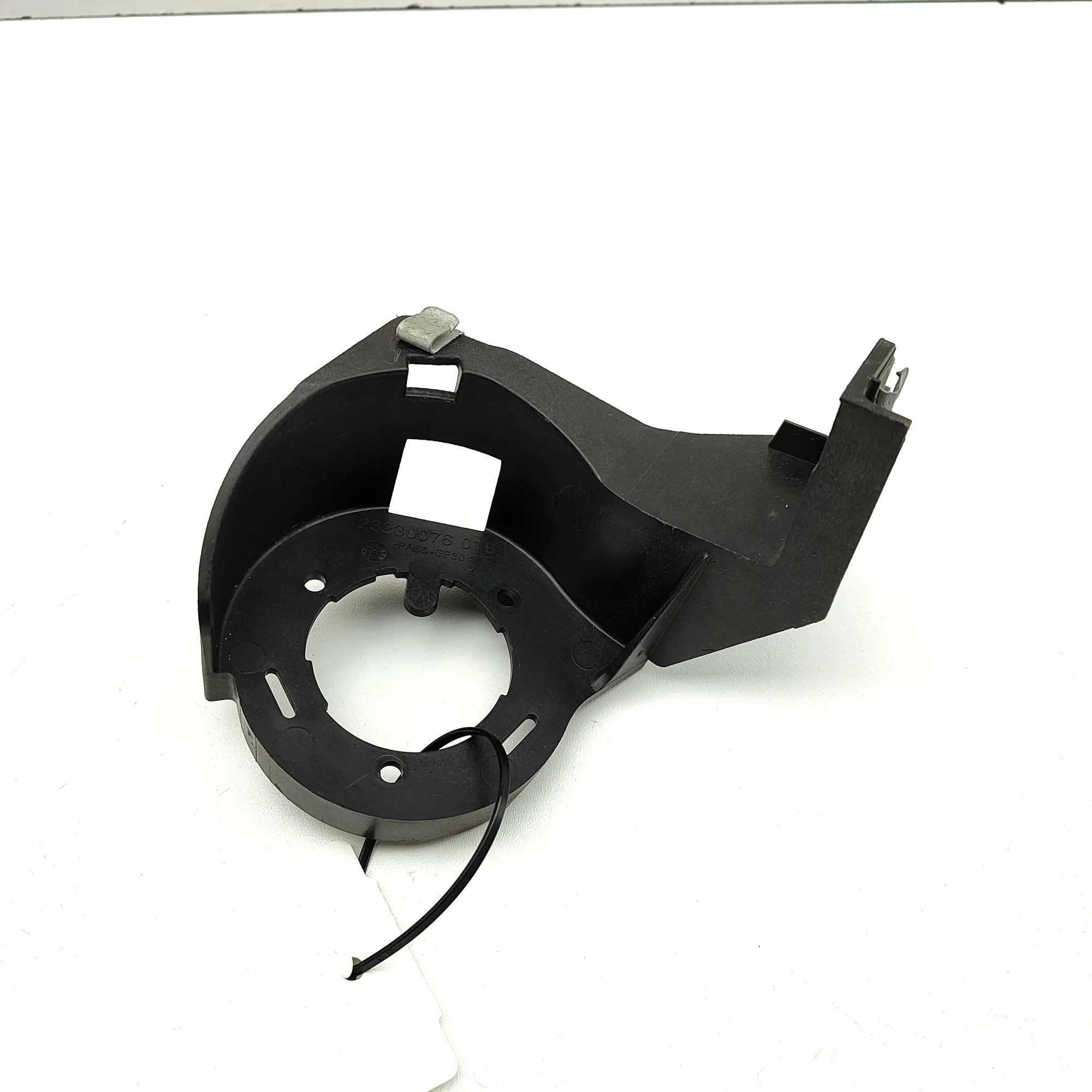 Ford Kuga Bracket Bracket — FORD KUGA (III DFK) (2019-...) — LJ6T...