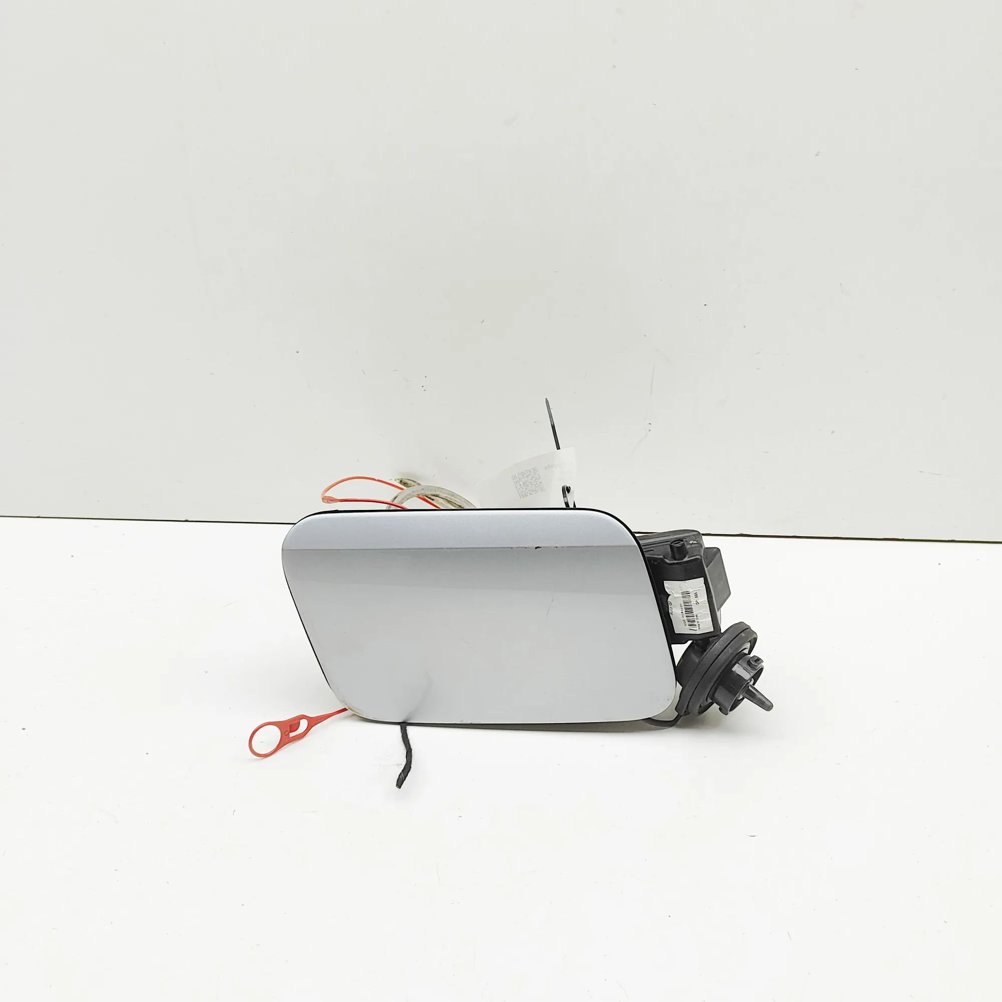 Audi Q2 (GA) Fuel Tank Flap Cap Fuel Tank Flap Cap — AUDI Q2 (GA) (2016-...) — ...