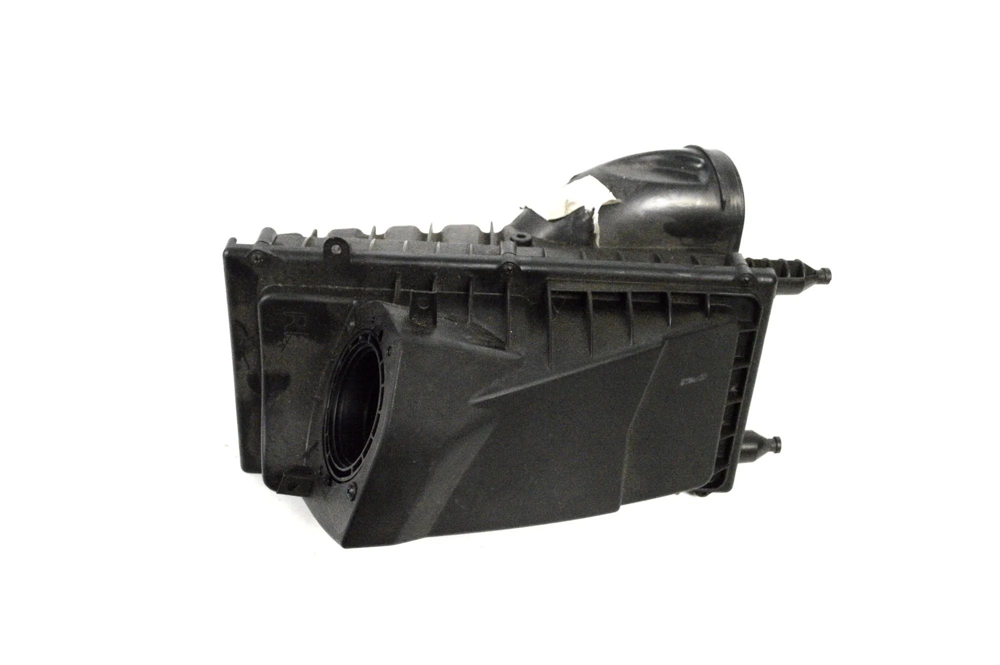 Land Rover Range Rover Sport (L494) Air filter box  Air Filter Box — LAND ROVER RANGE ROVER SPORT (...