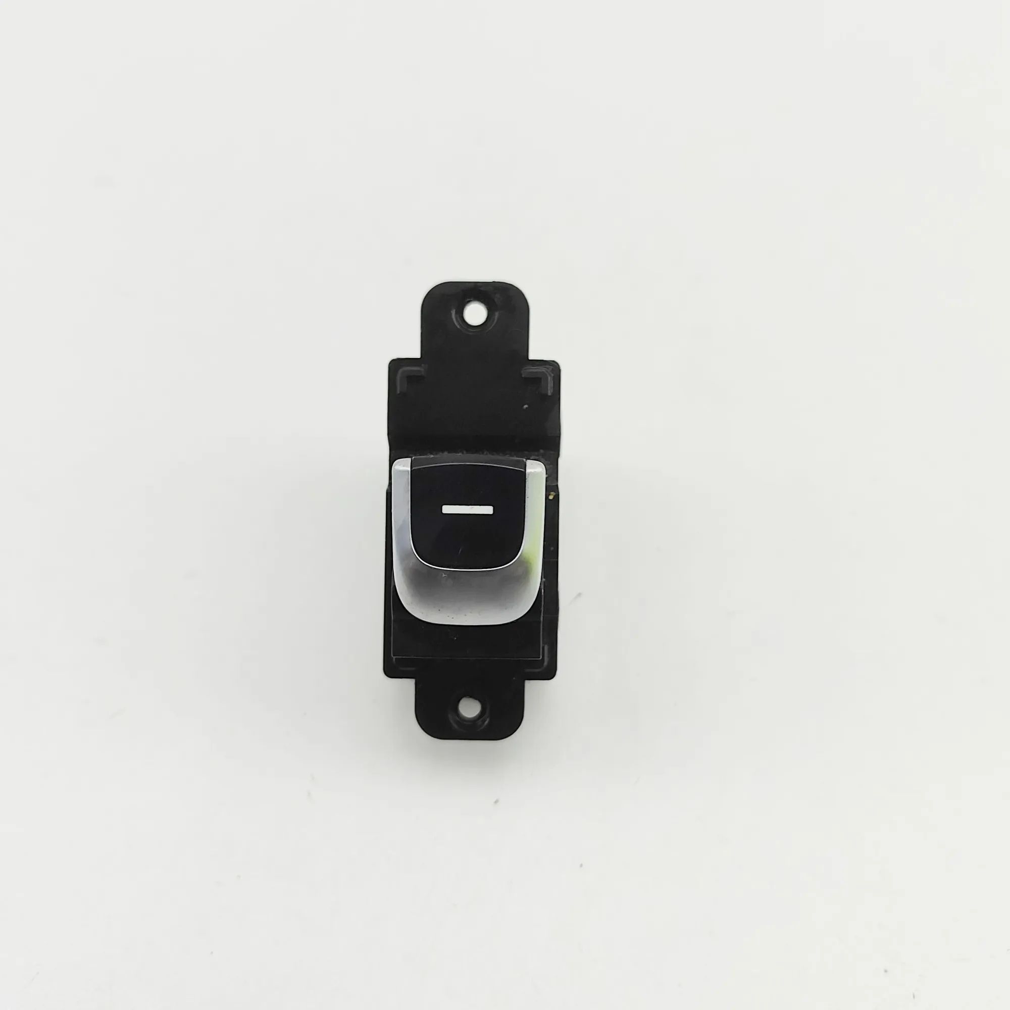 Kia Optima (JF) Door window switch — rear left Door window switch — rear left — KIA OPTIMA (Sp...