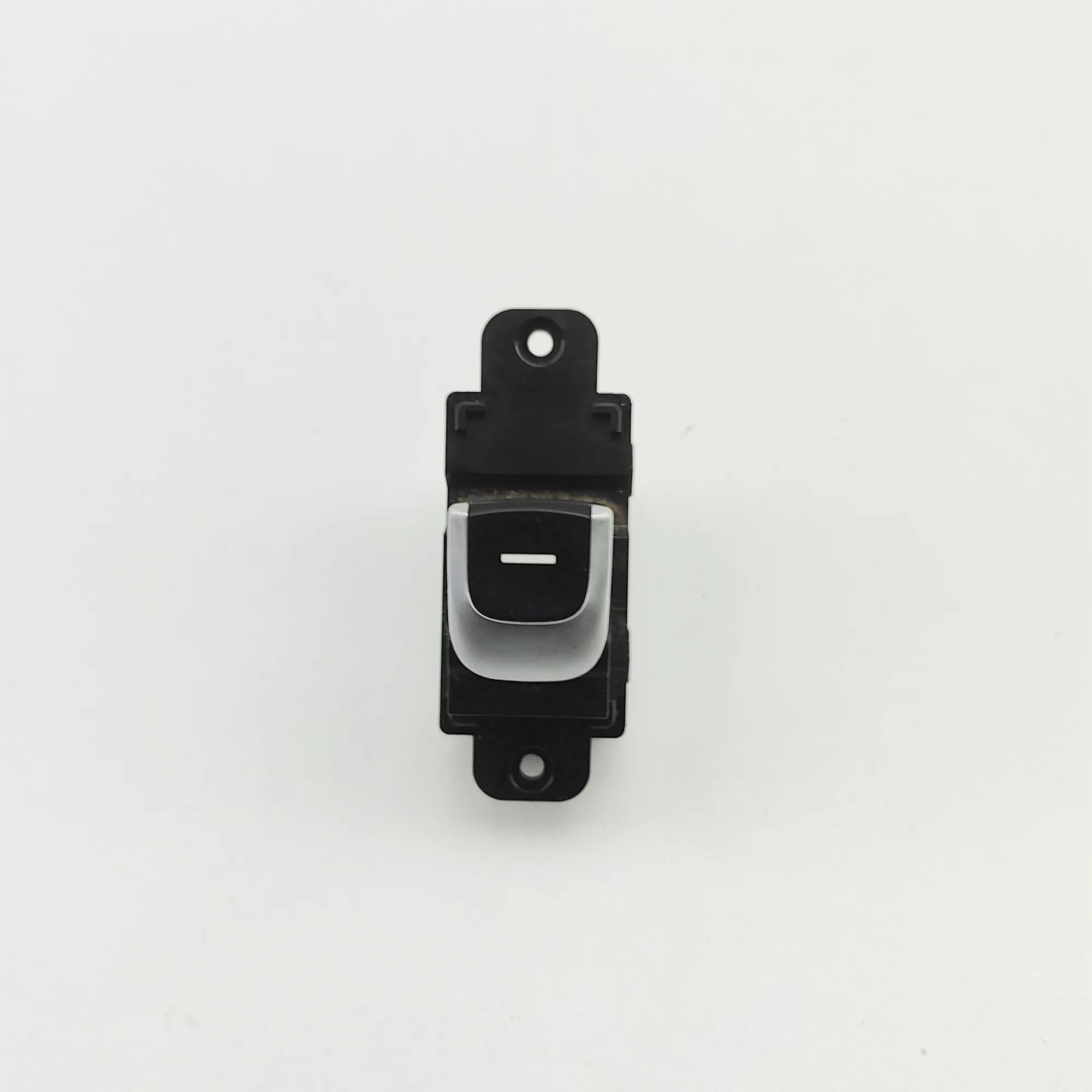 Kia Optima (JF) Door window switch — rear right Door window switch — rear right — KIA OPTIMA (S...