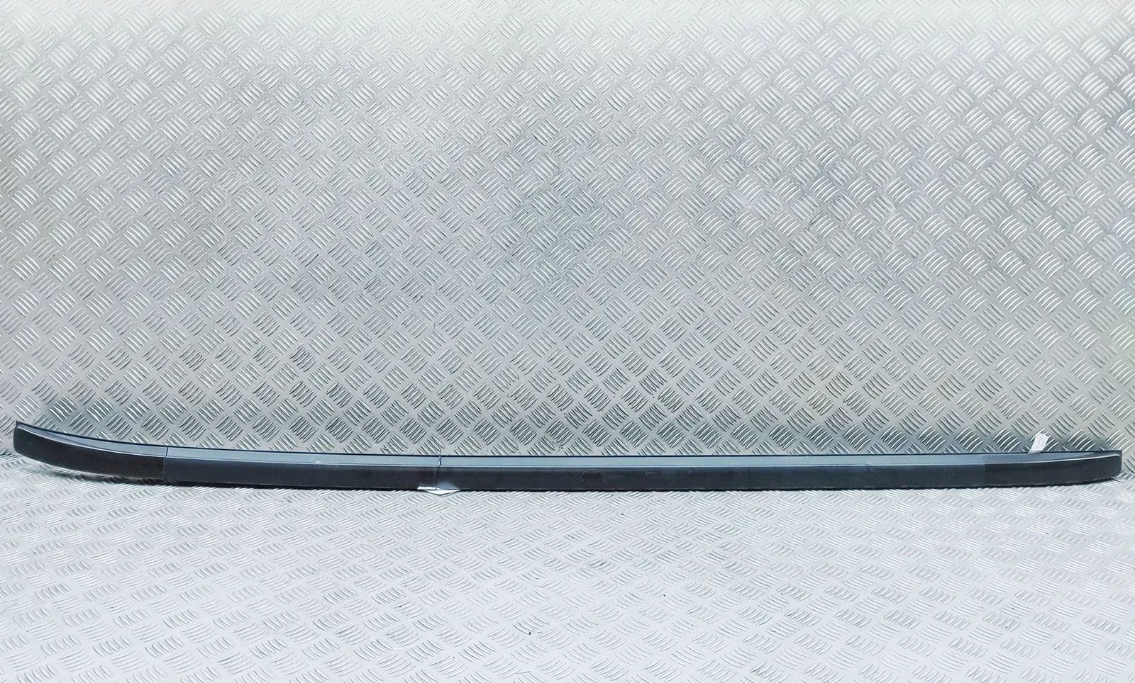 Hyundai Santa Fe Right Side Roof Rail Right Side Roof Rail — HYUNDAI SANTA (FÉ III DM...
