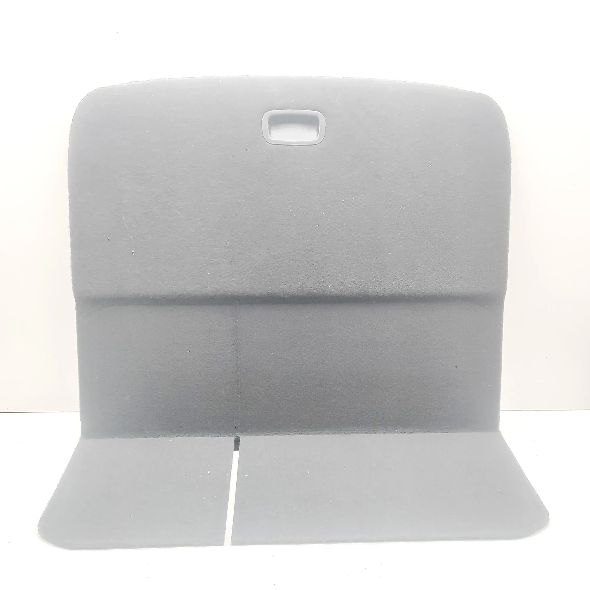 Jeep Cherokee (KL) Boot carpet Boot carpet — JEEP CHEROKEE (KL) (2013-PRESENT)...