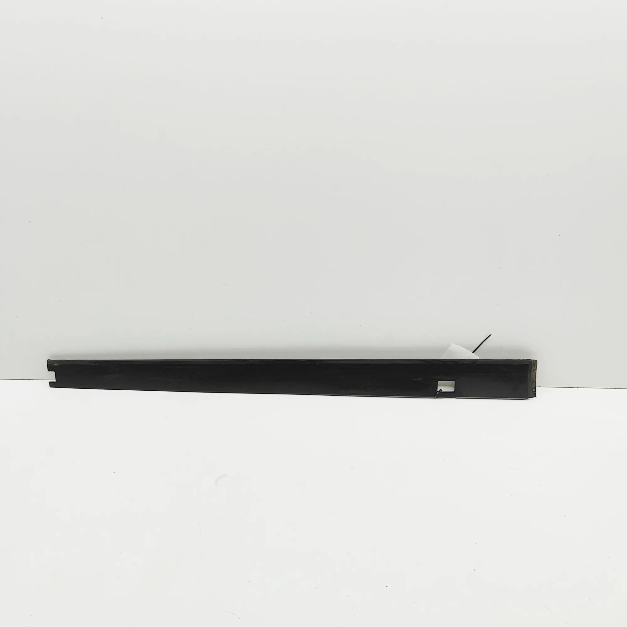 Hyundai Santa Fe Right Side Roof Strip Trim Right Side Roof Strip Trim — HYUNDAI SANTA (FÉ ...