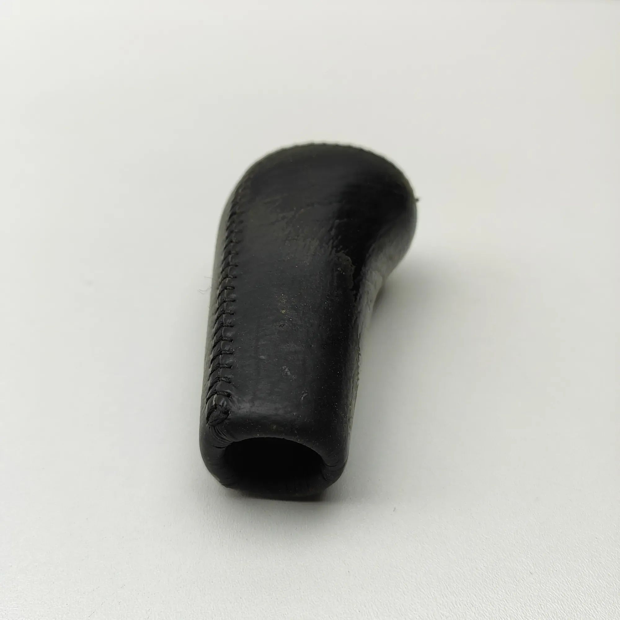 Mitsubishi L200 Gear lever knob Gear lever knob — MITSUBISHI L (200 / TRITON KJ...